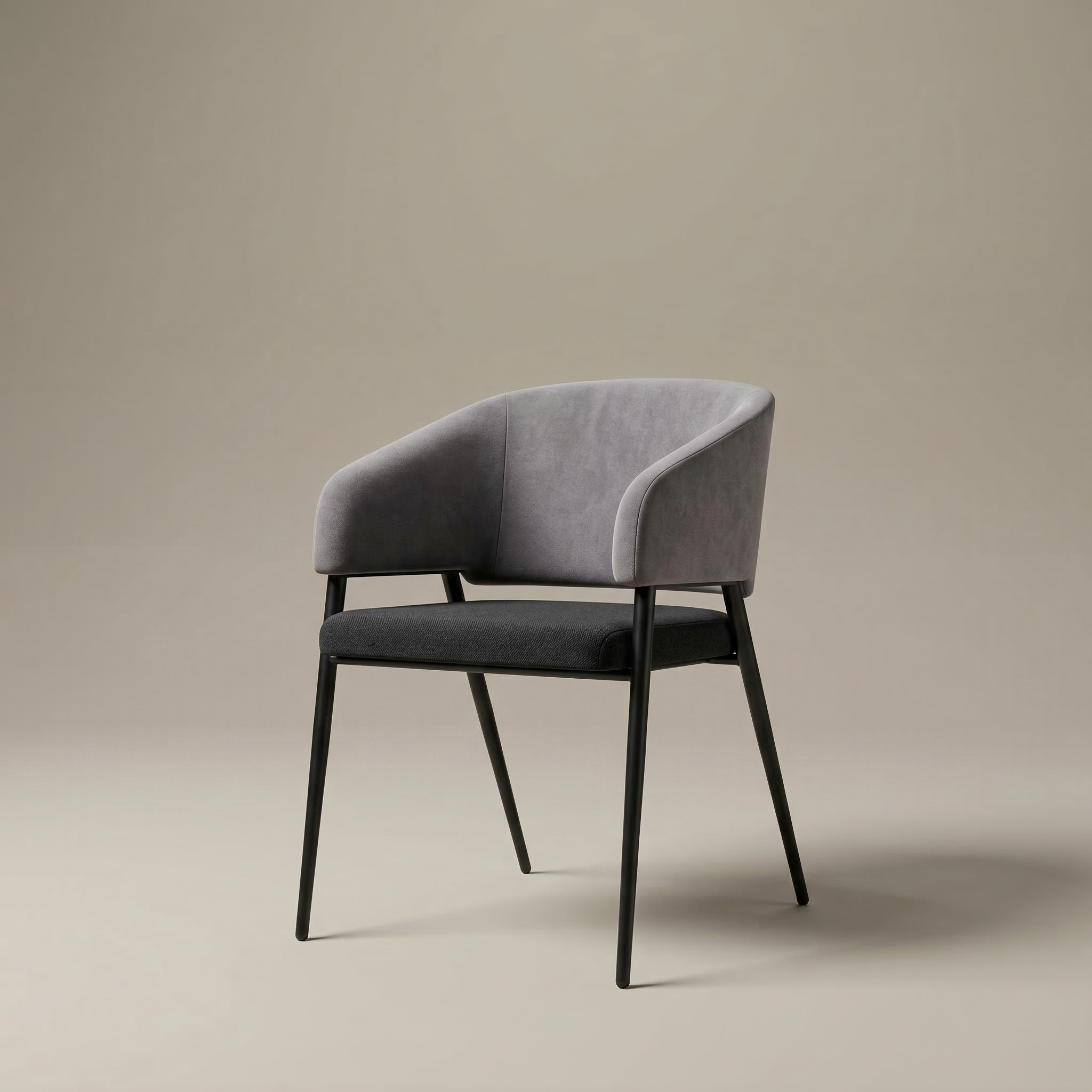 AB001, studio product photograph