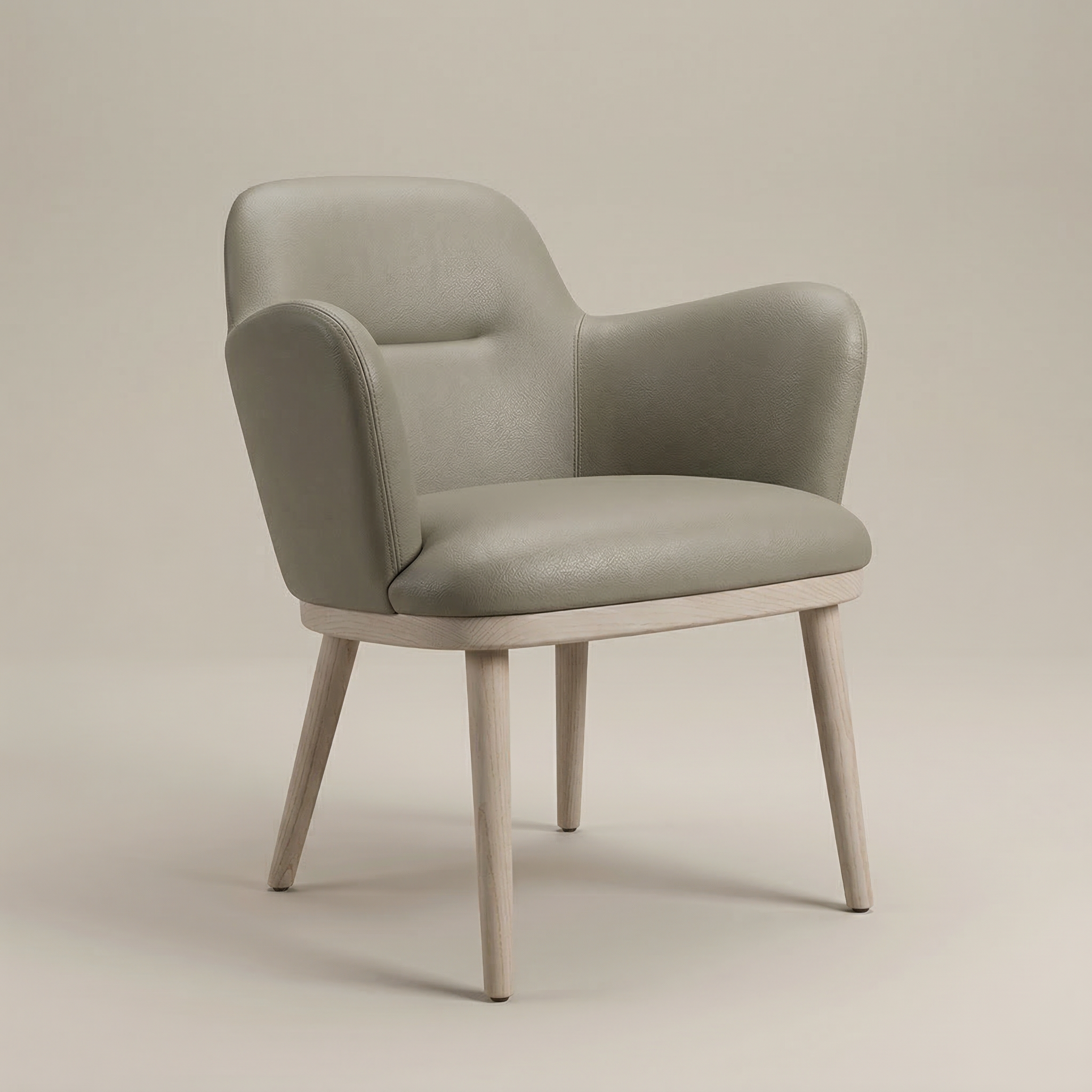 AD010, studio product photograph