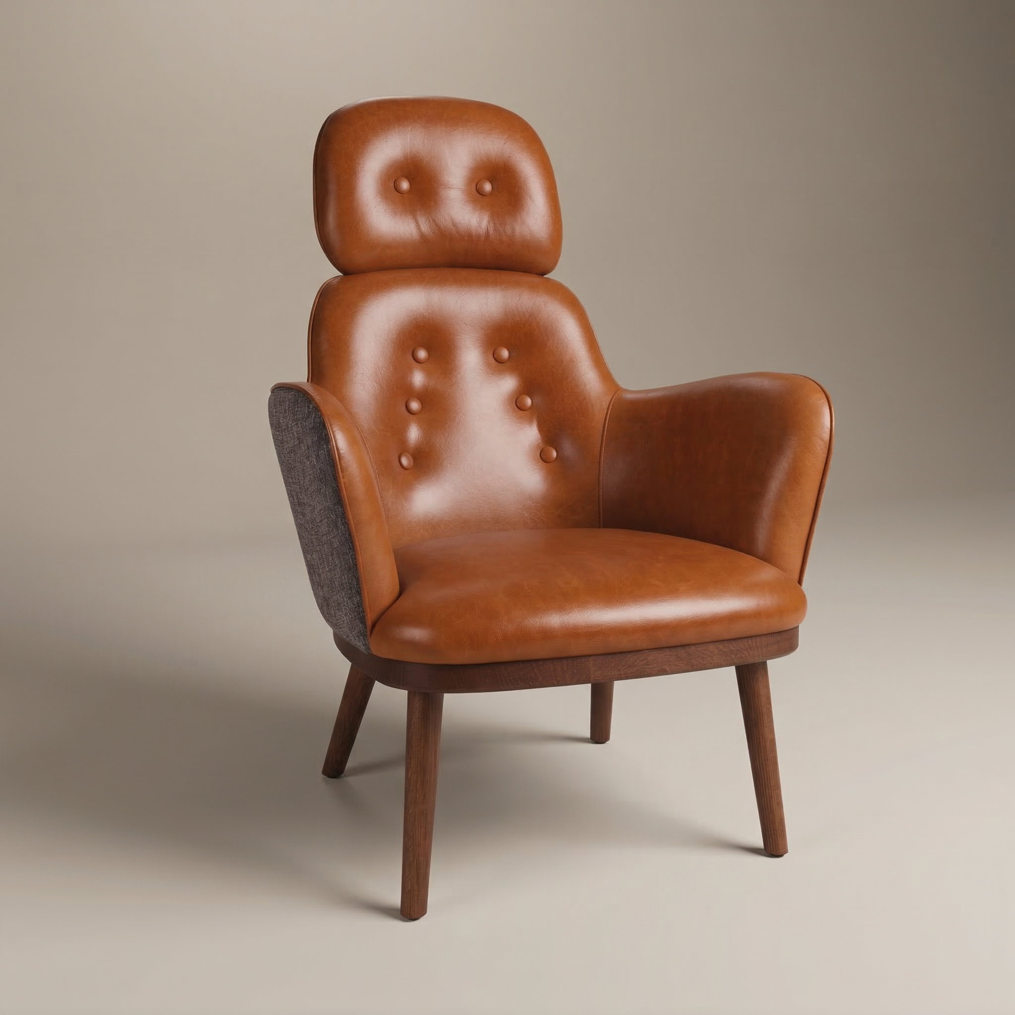 AD011, studio product photograph