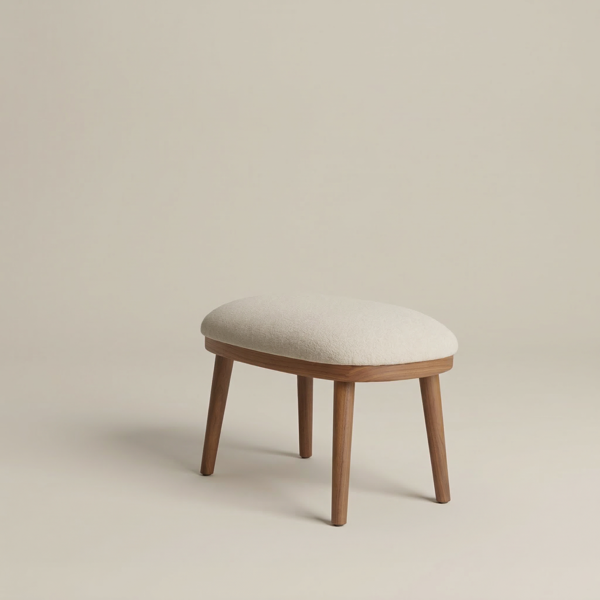 AD012, studio product photograph