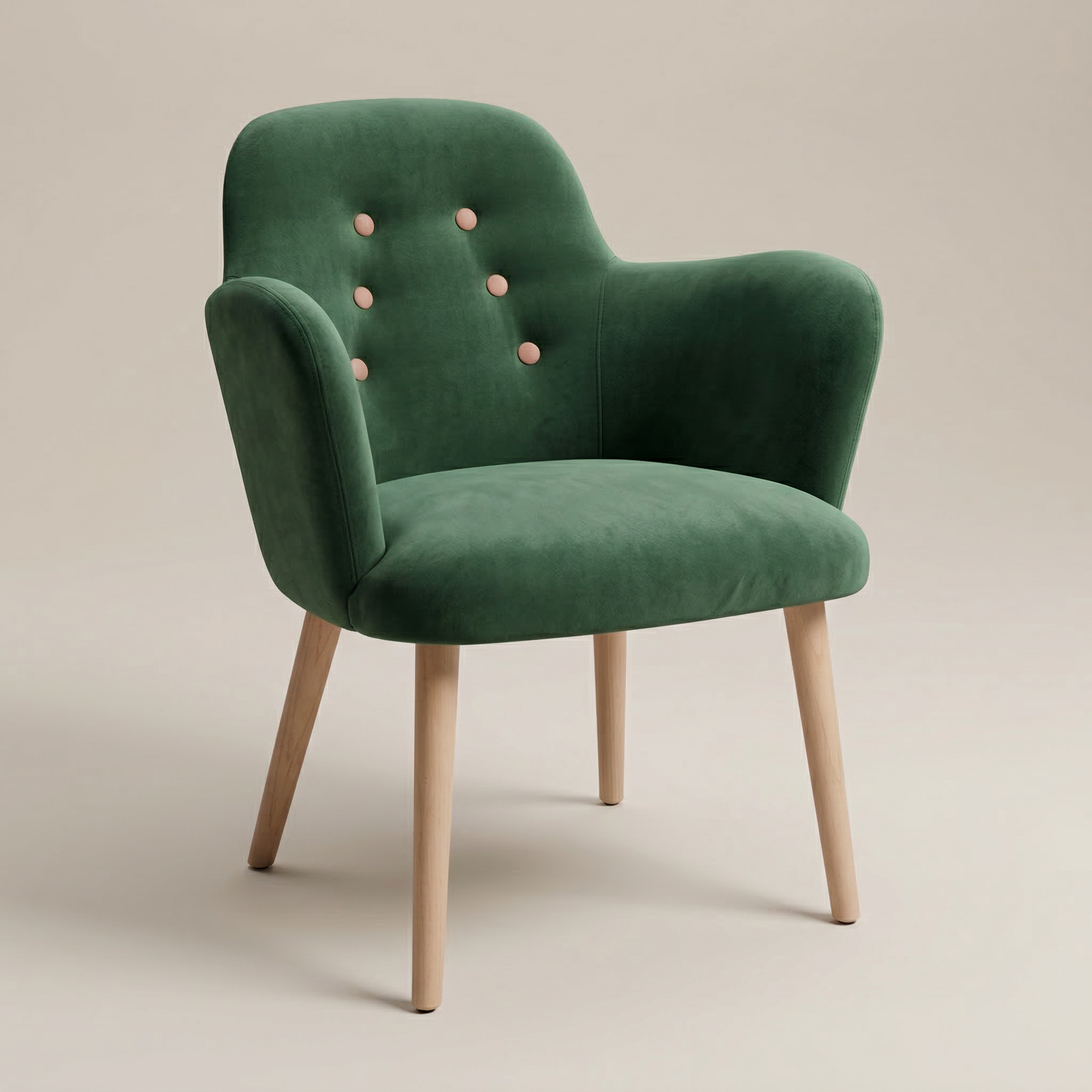 AD013, studio product photograph