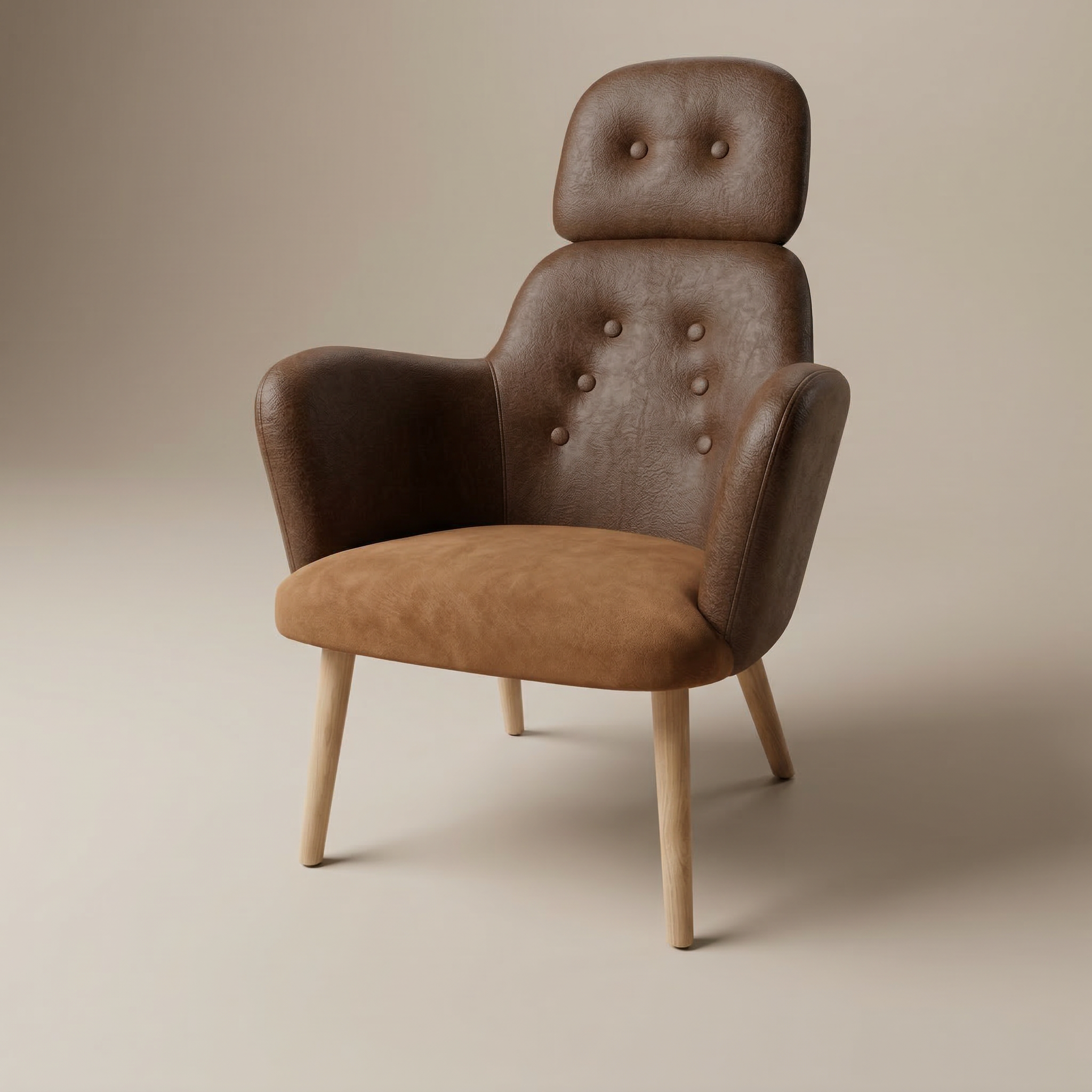 AD014, studio product photograph