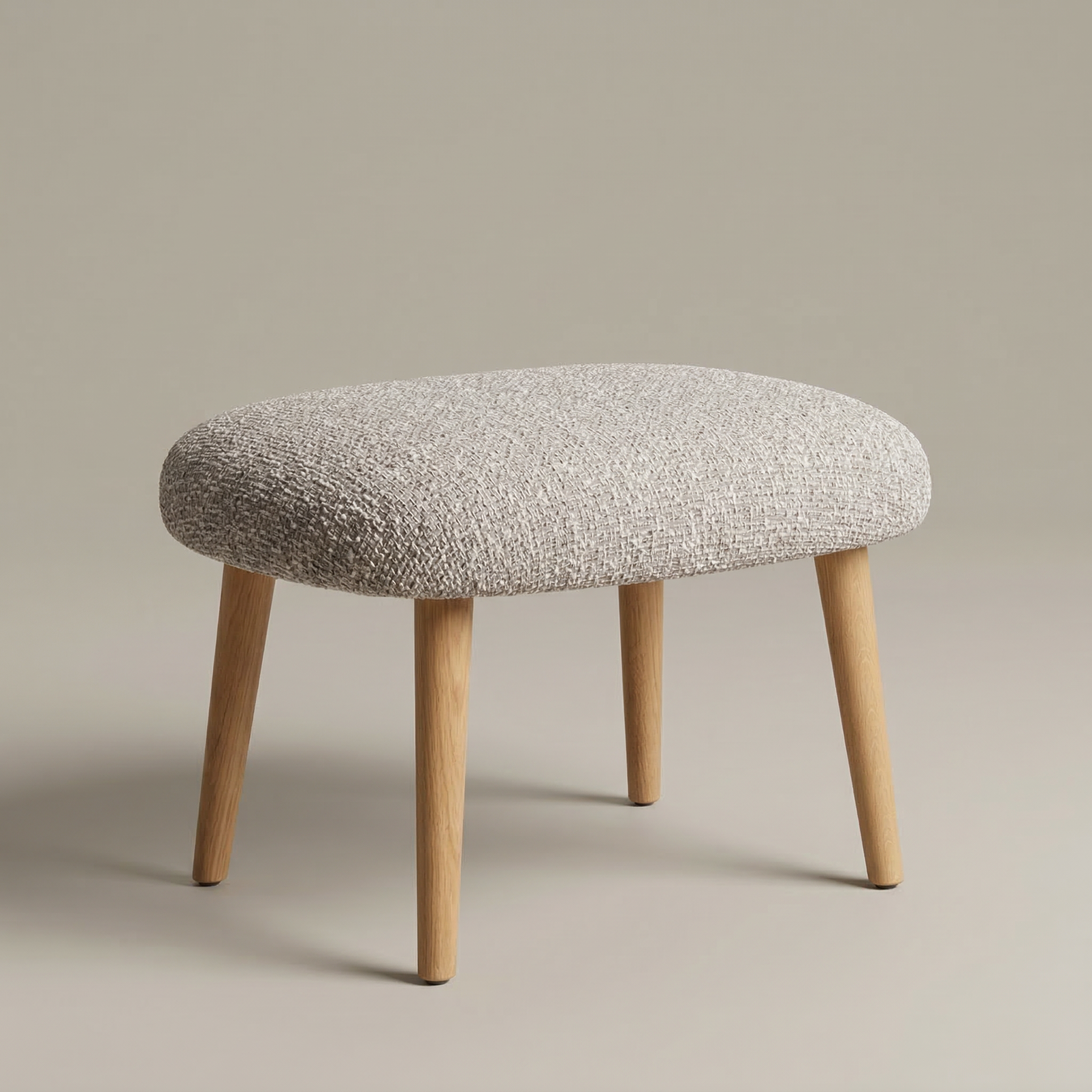 AD015, studio product photograph