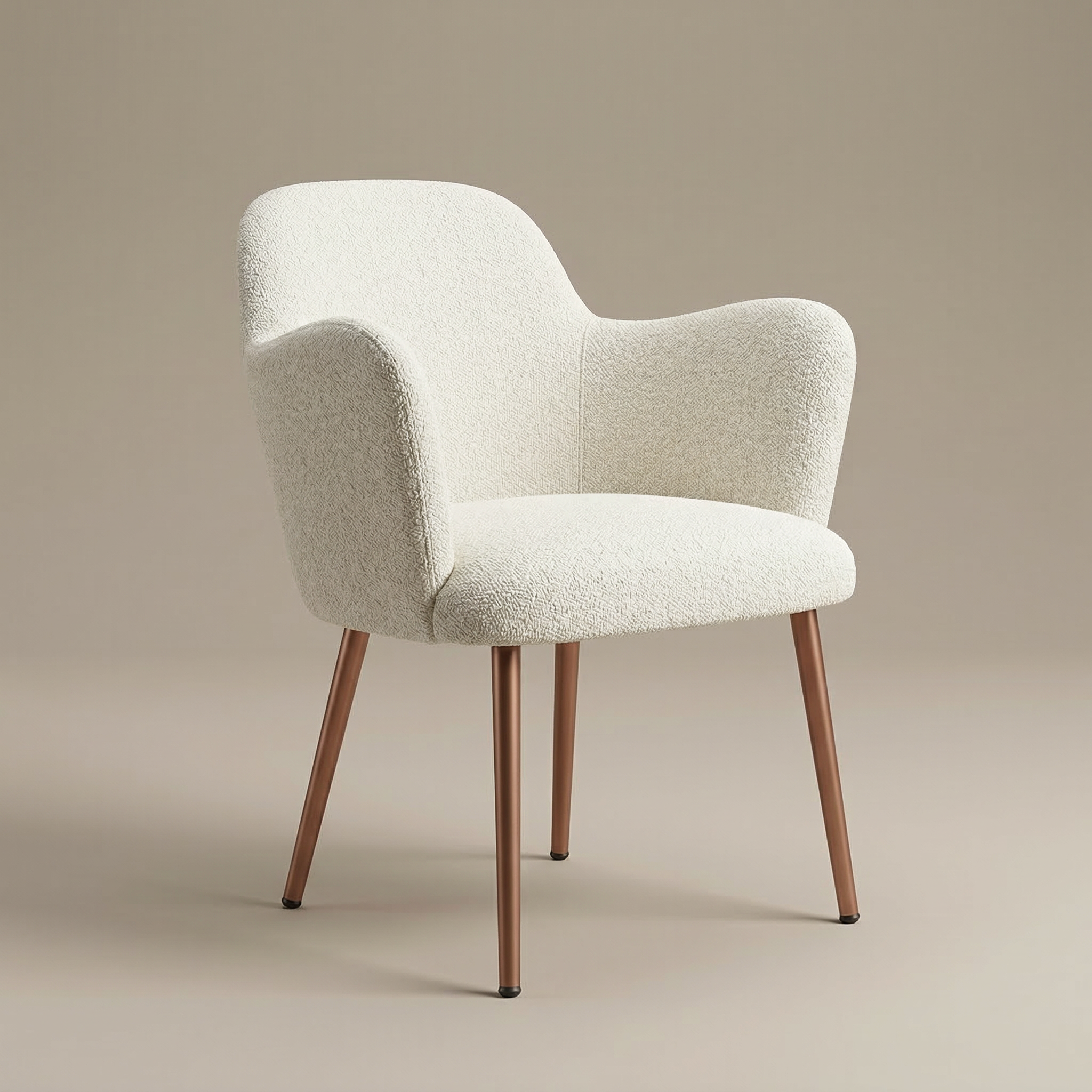 AD016, studio product photograph