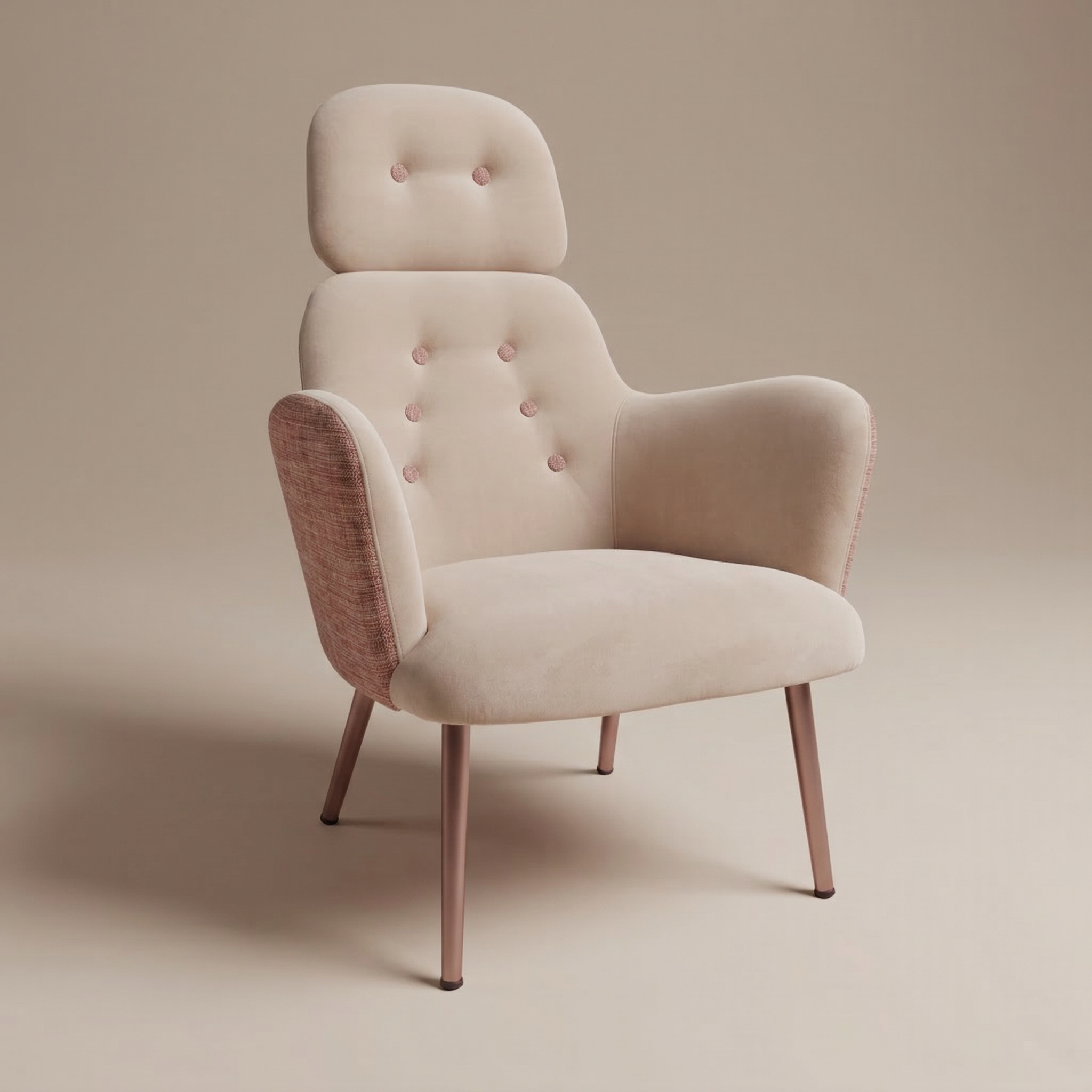 AD017, studio product photograph