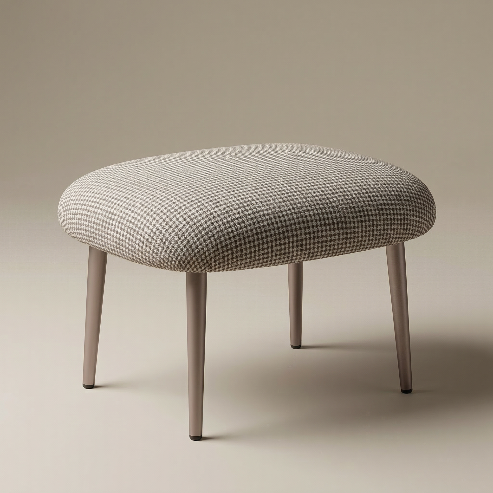 AD018, studio product photograph