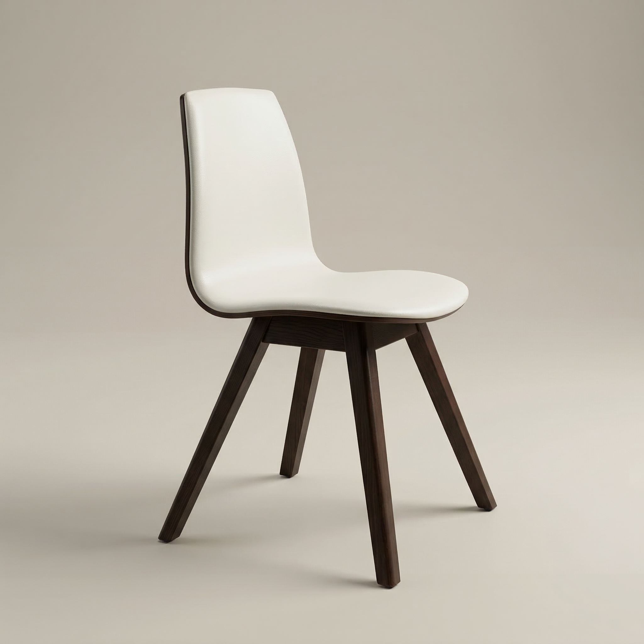 AK001, studio product photograph