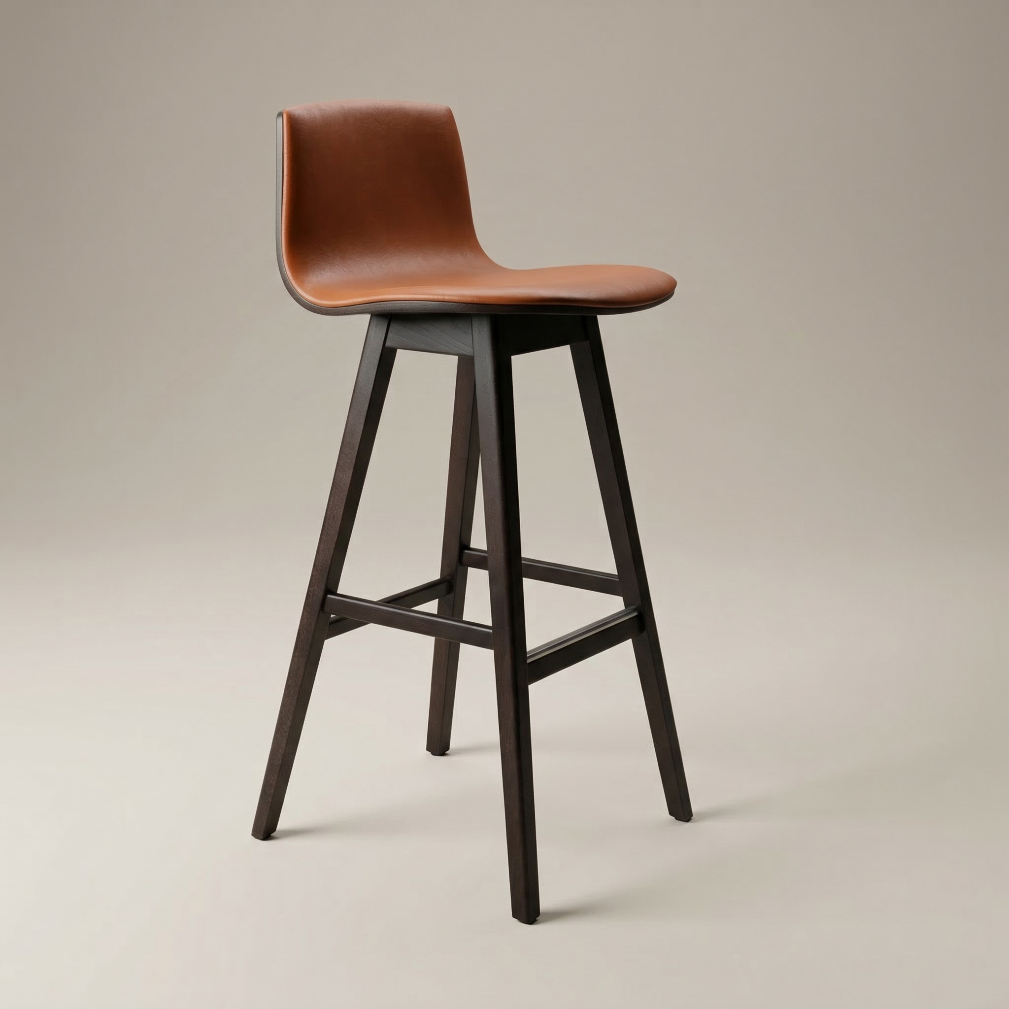 AK002, studio product photograph