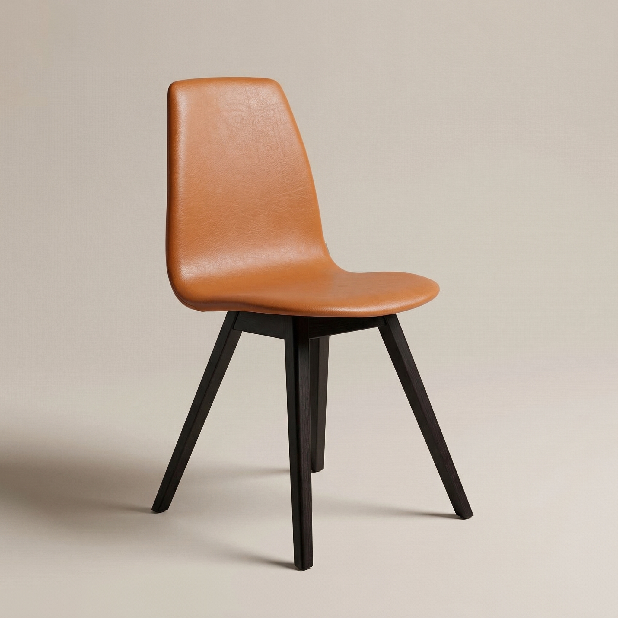 AK003, studio product photograph