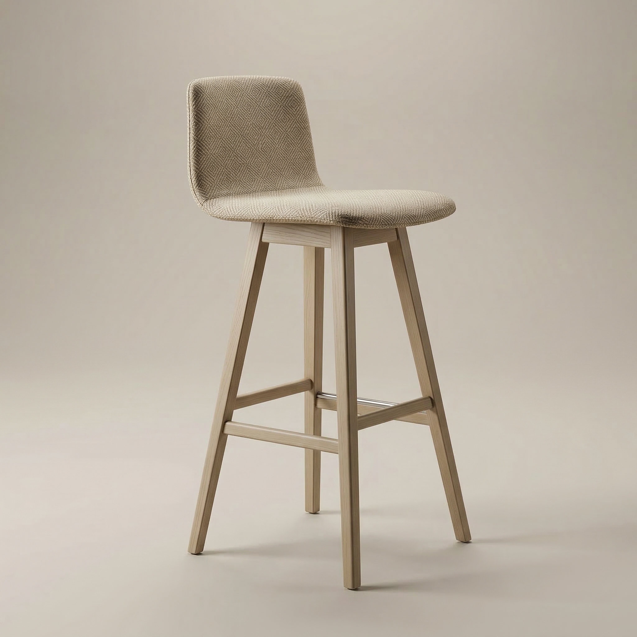 AK004, studio product photograph