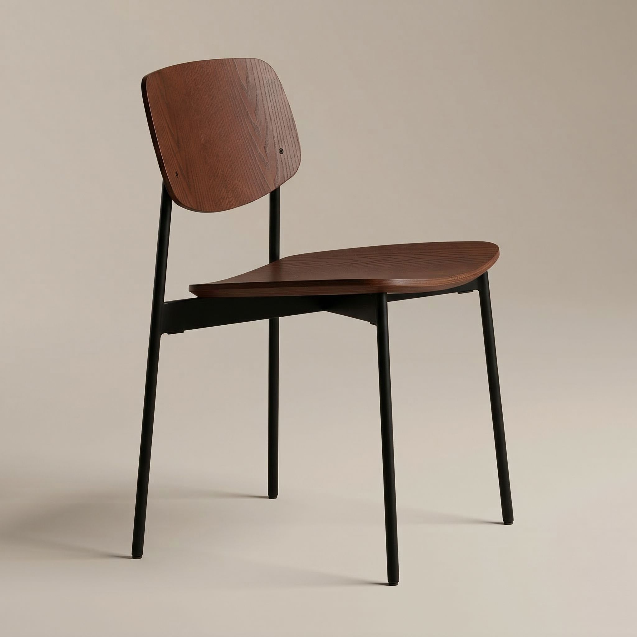 AL001, studio product photograph