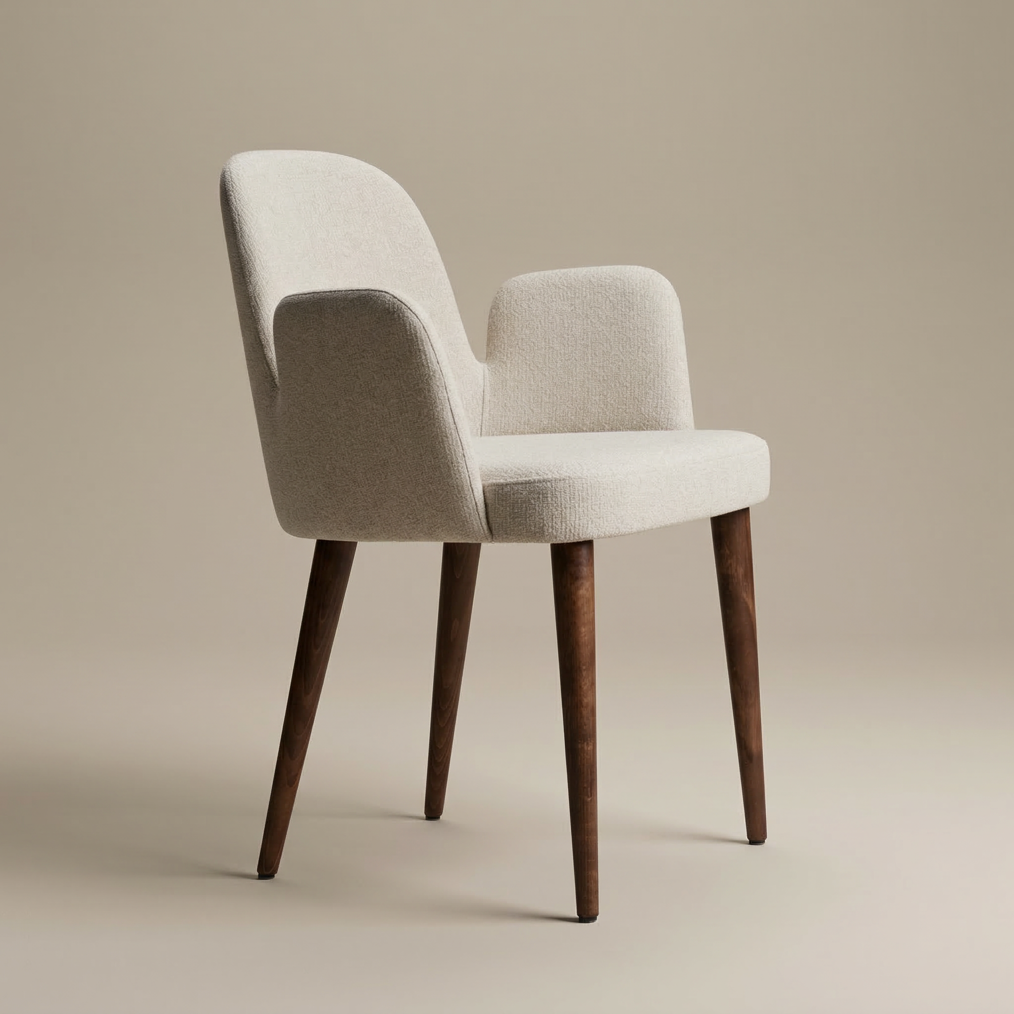 AN001, studio product photograph