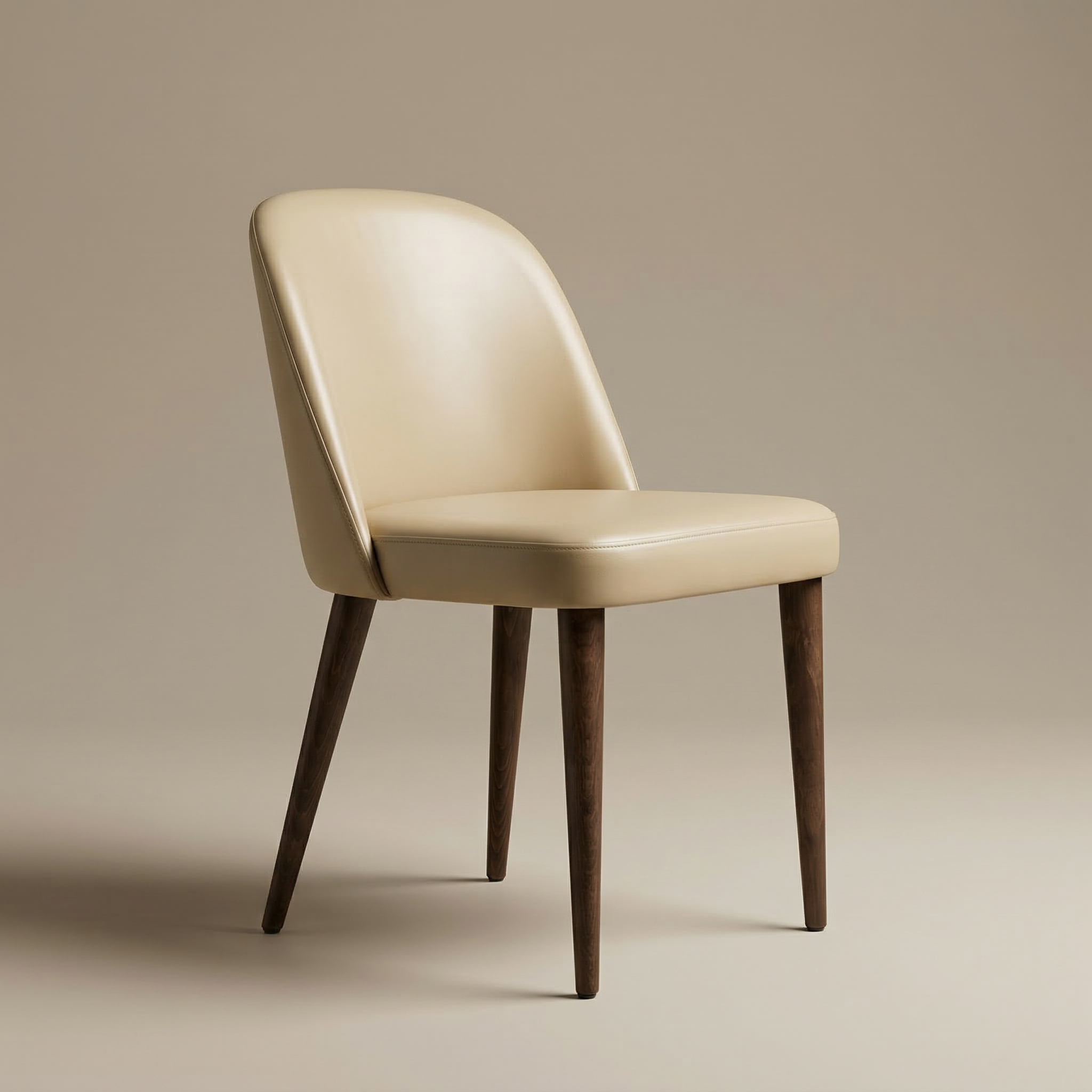 AN002, studio product photograph
