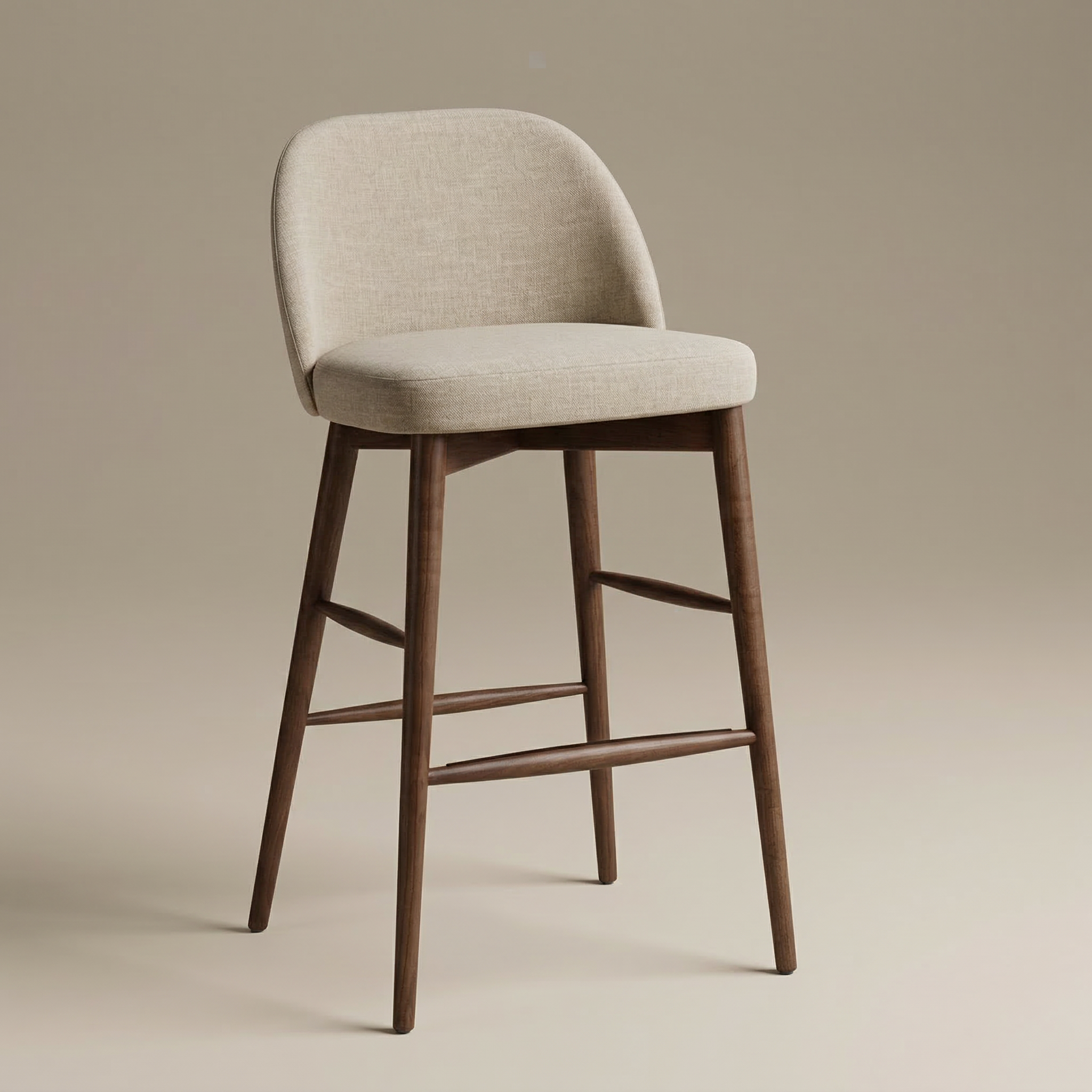 AN003, studio product photograph
