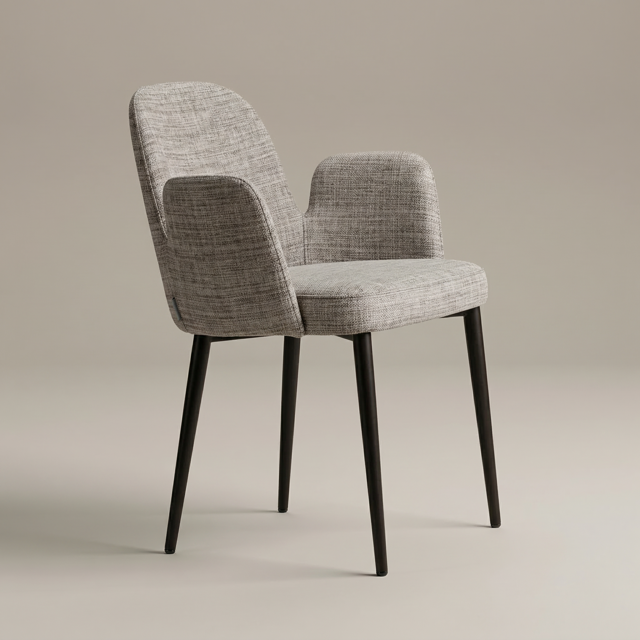 AN004, studio product photograph