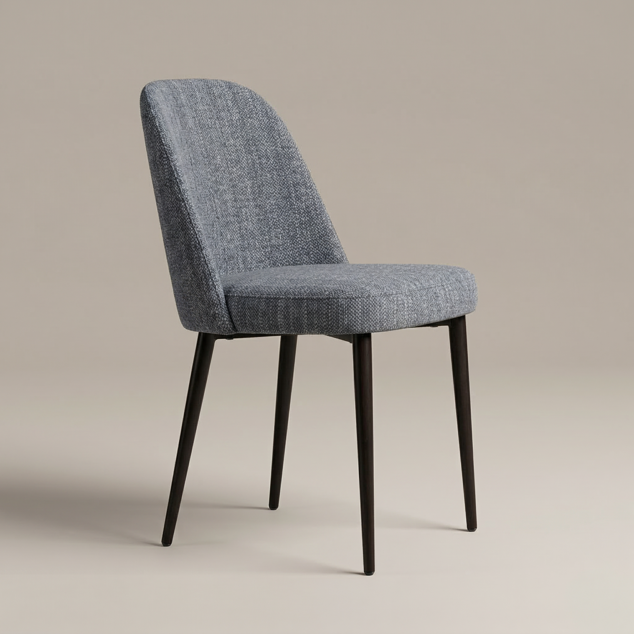 AN005, studio product photograph