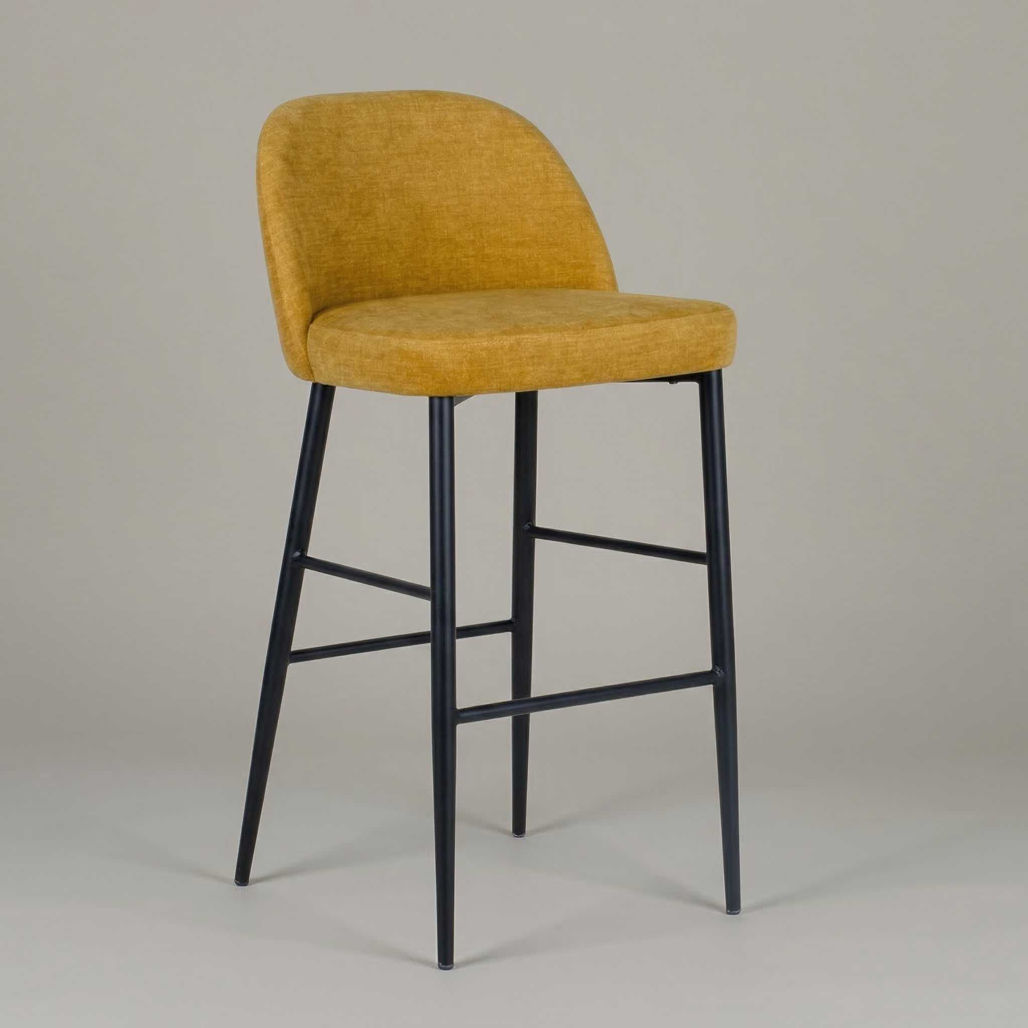 AN006, studio product photograph