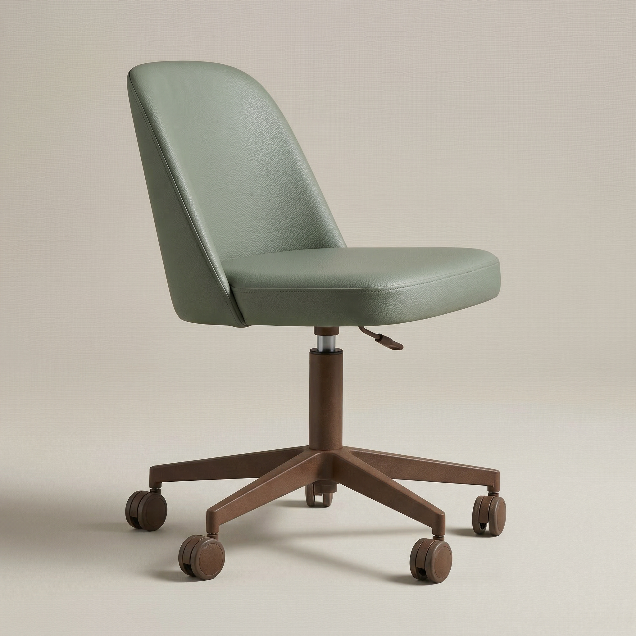AN011, studio product photograph