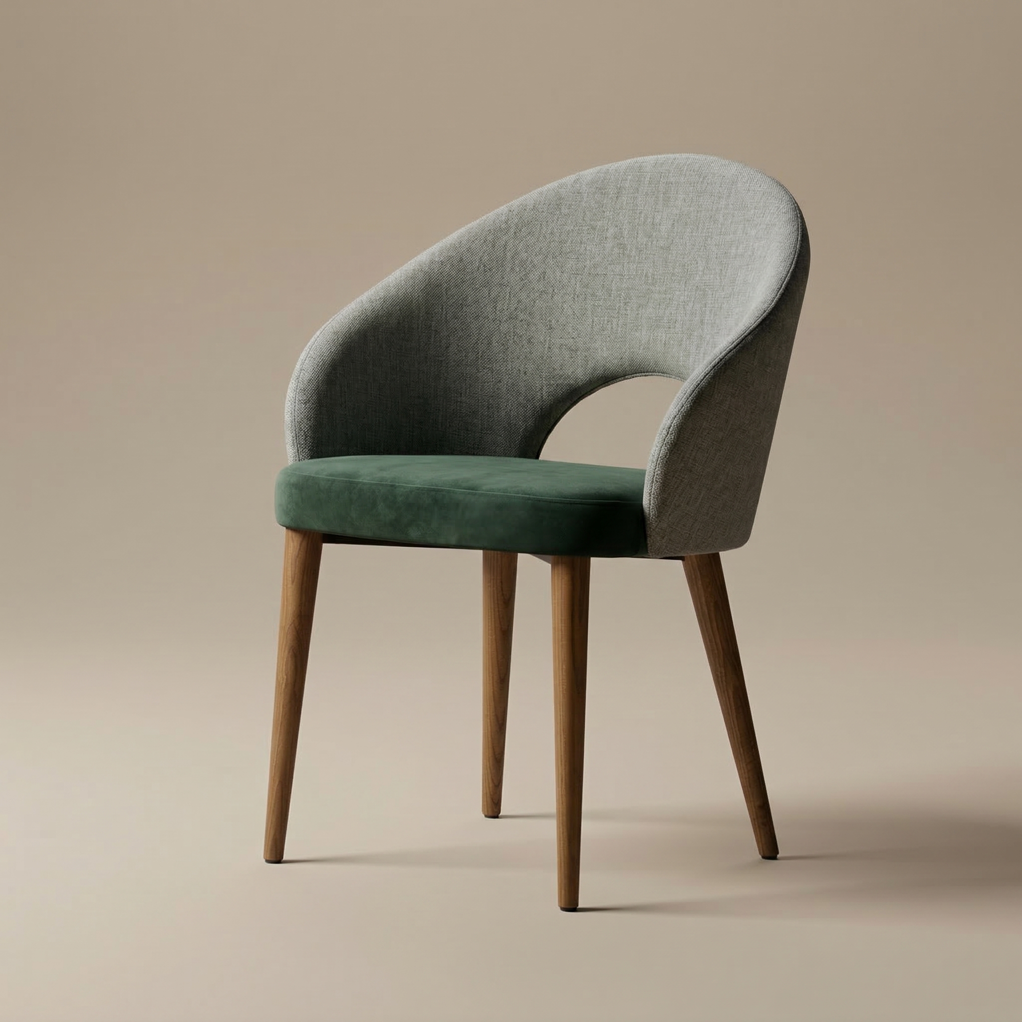 BA001, studio product photograph