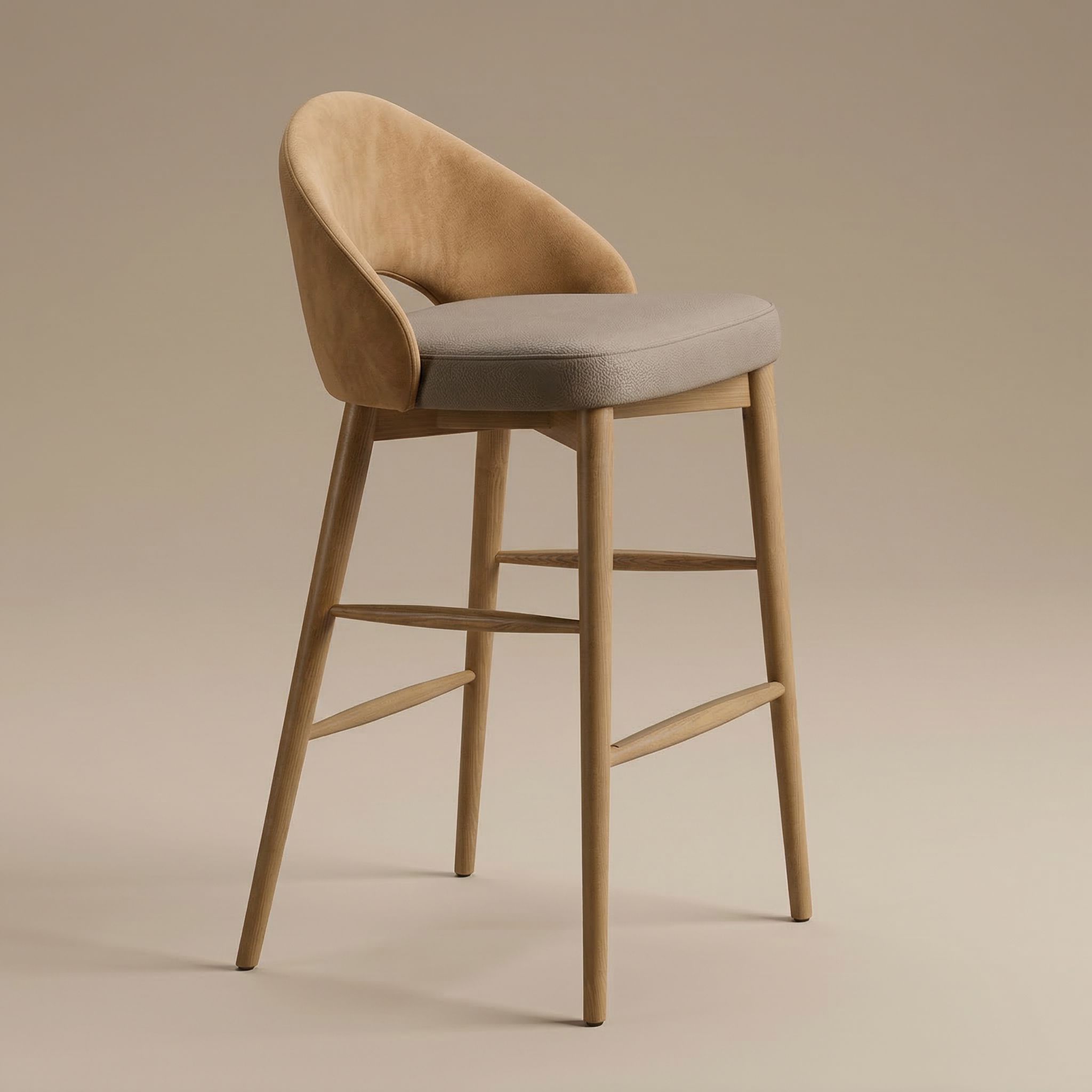 BA003, studio product photograph