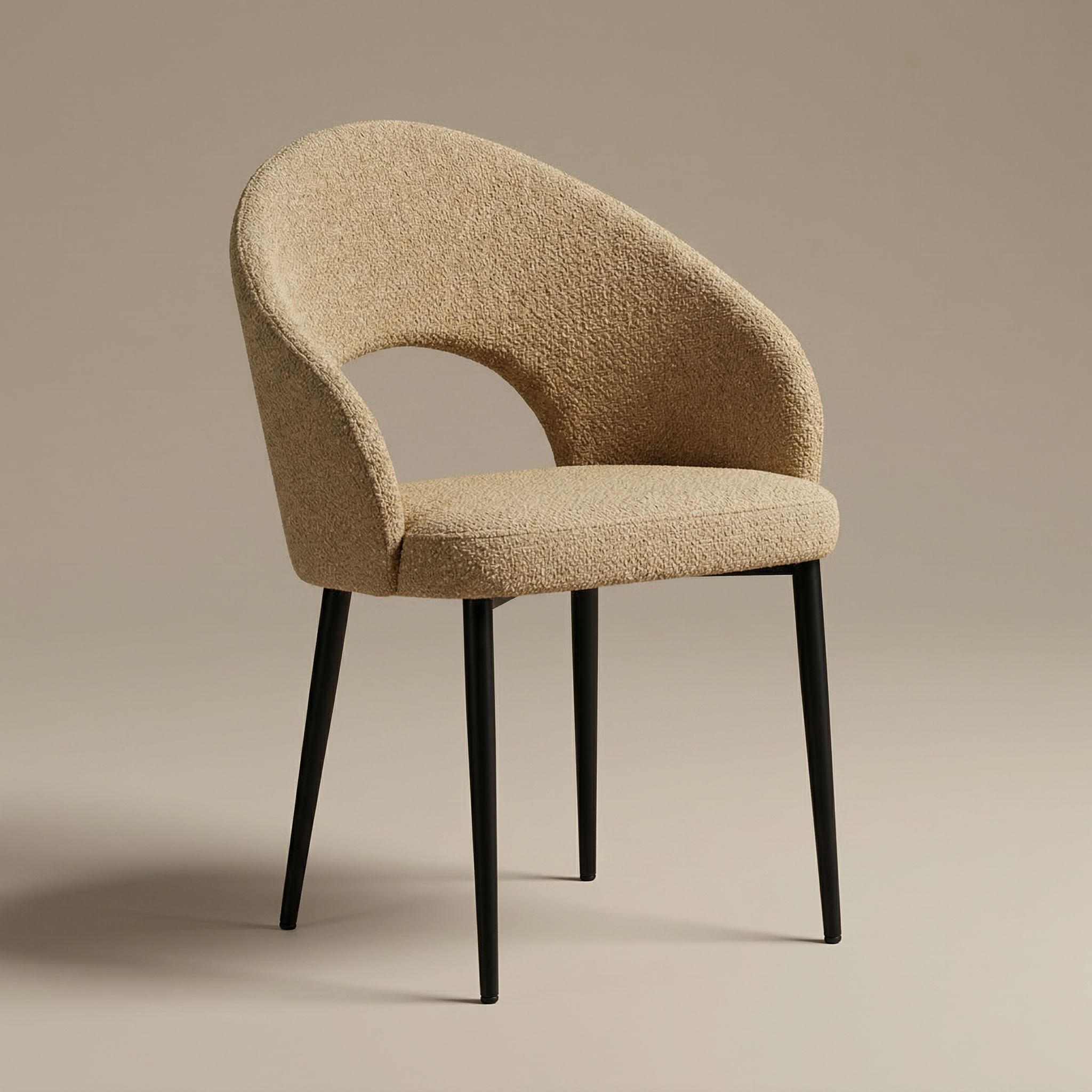 BA004, studio product photograph