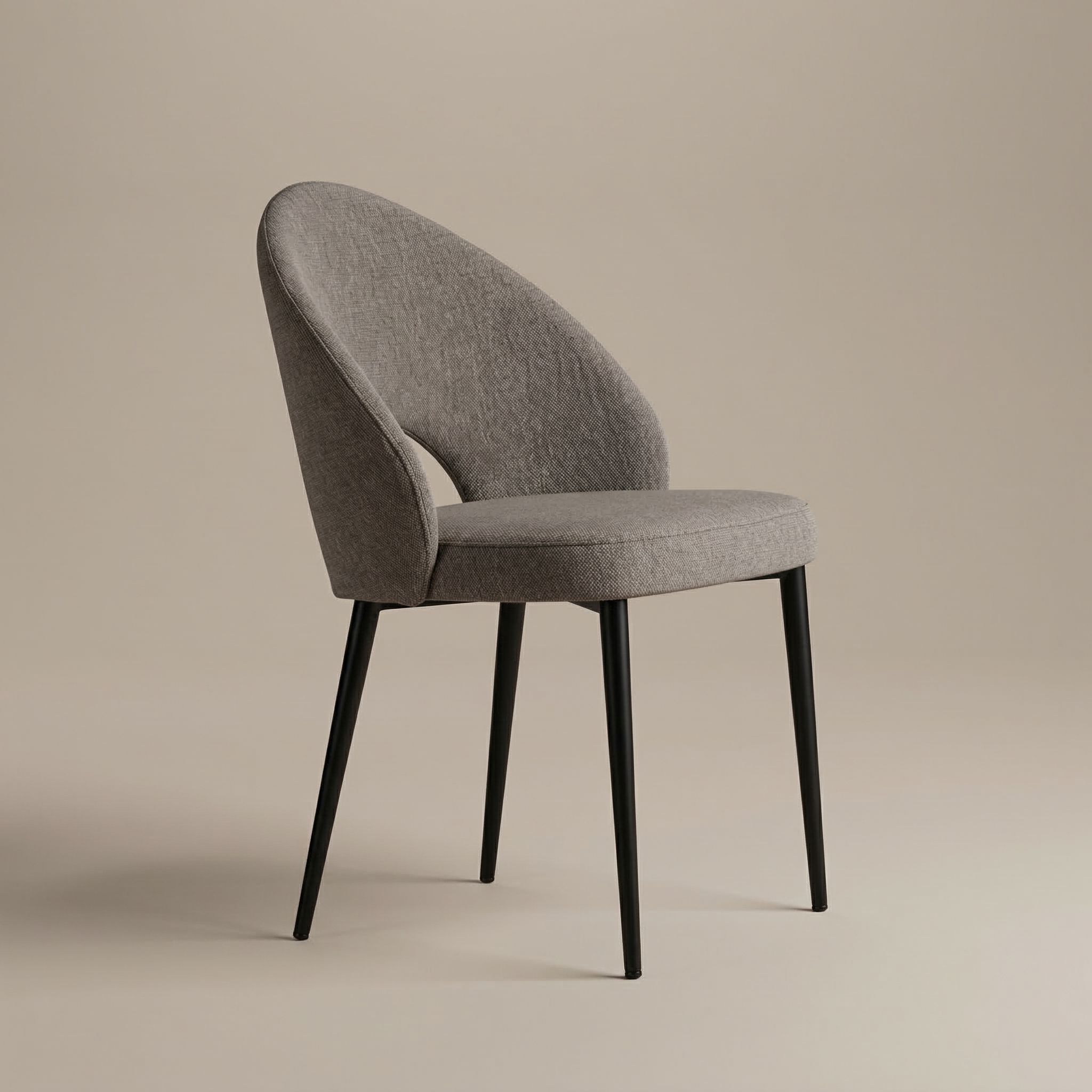 BA005, studio product photograph