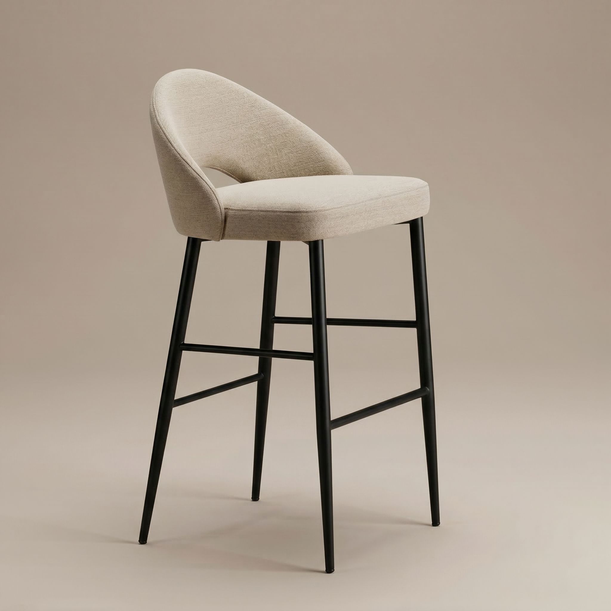 BA006, studio product photograph
