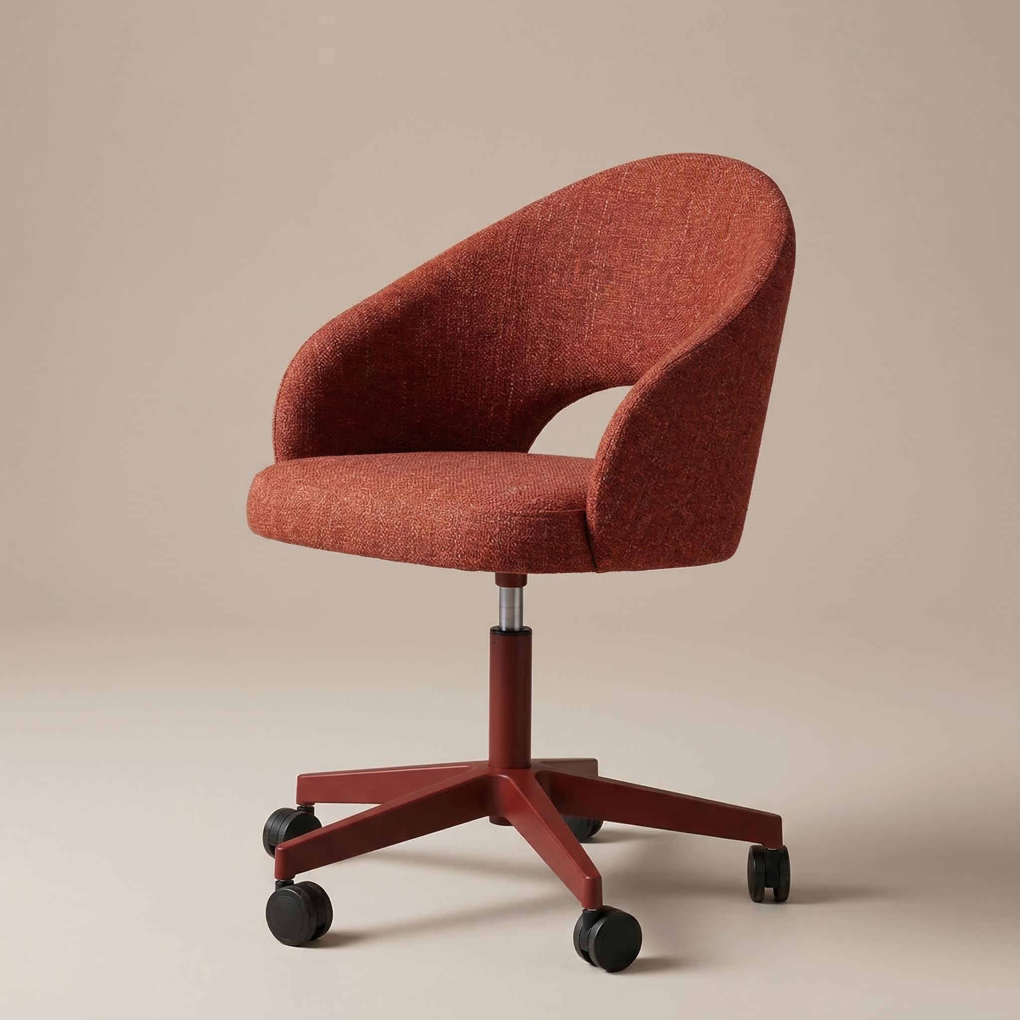BA010, studio product photograph