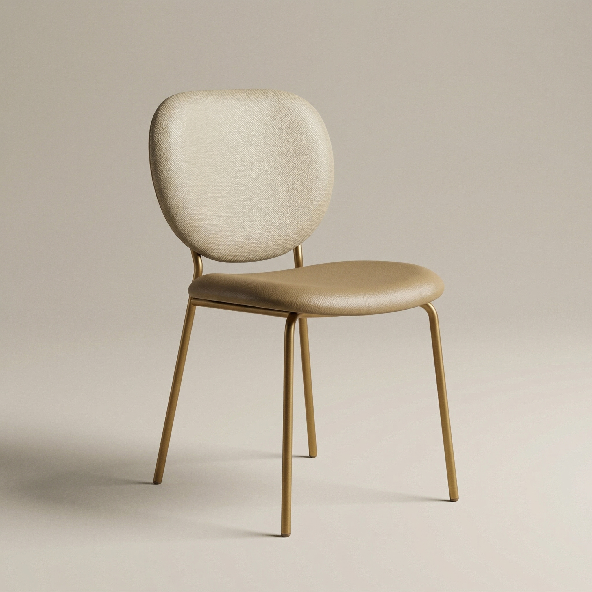 BT001, studio product photograph