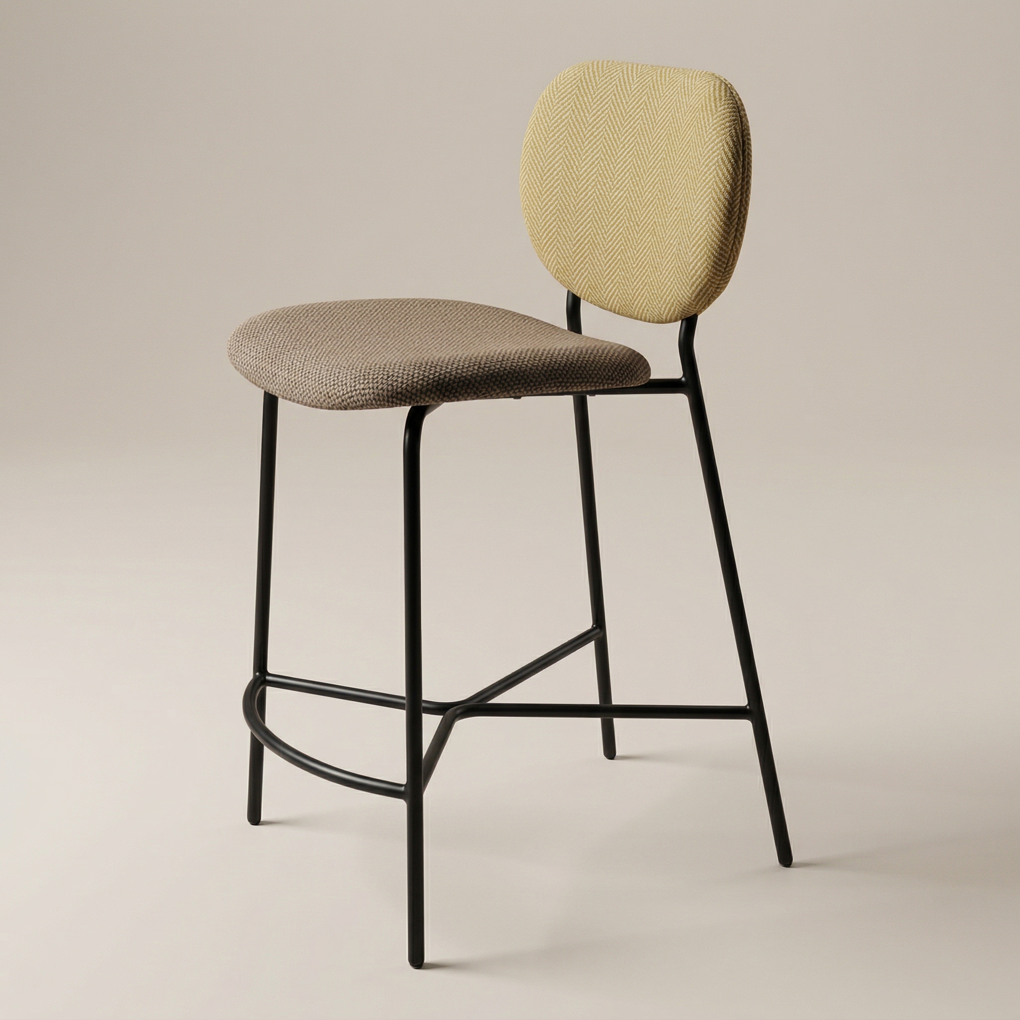 BT002, studio product photograph