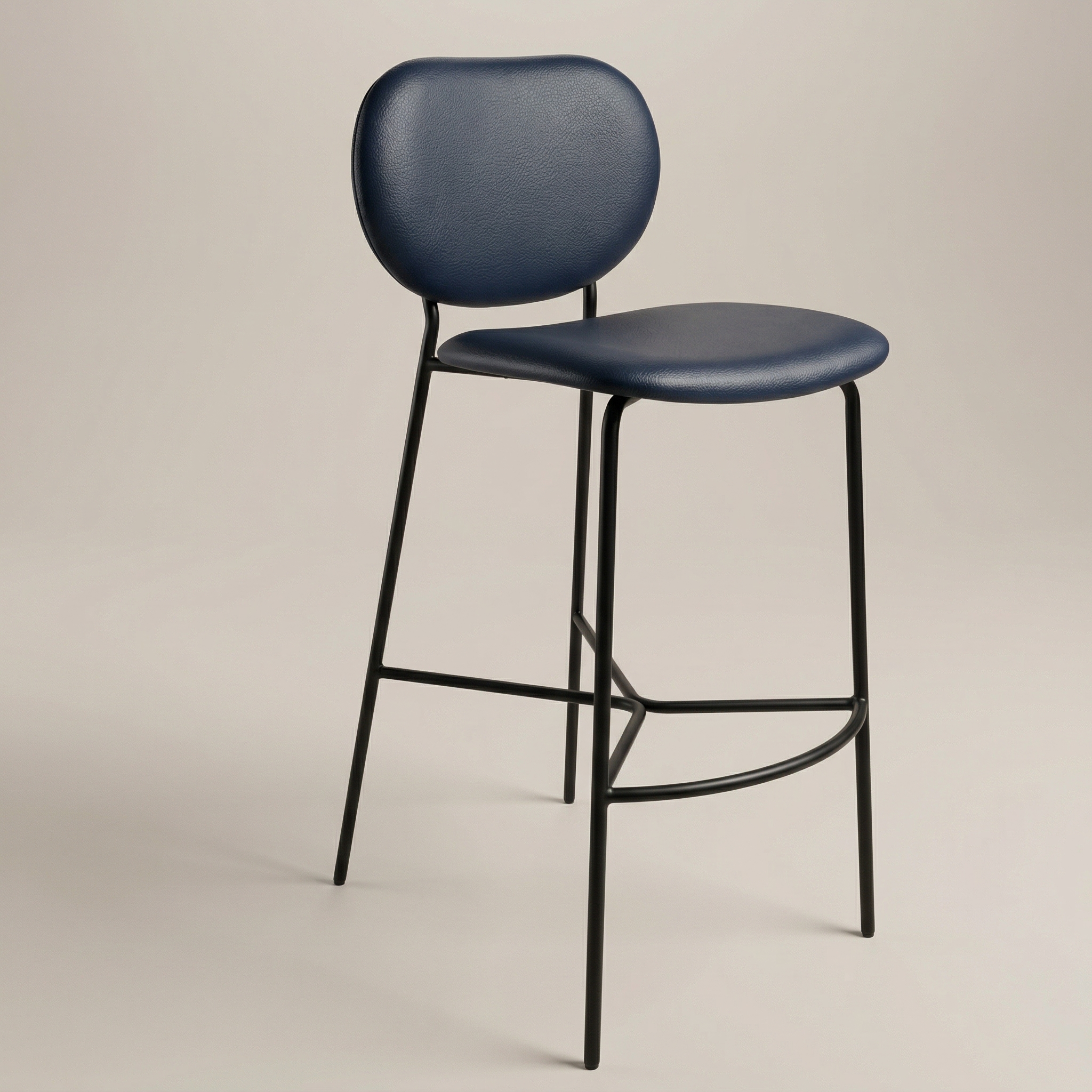 BT003, studio product photograph