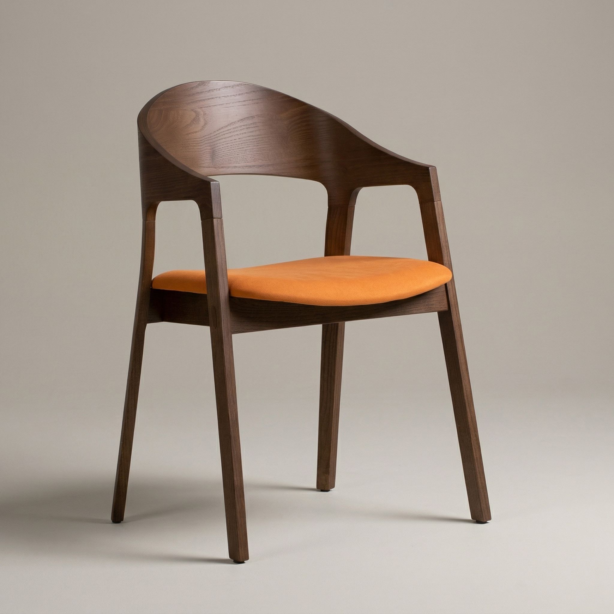 CH001, studio product photograph