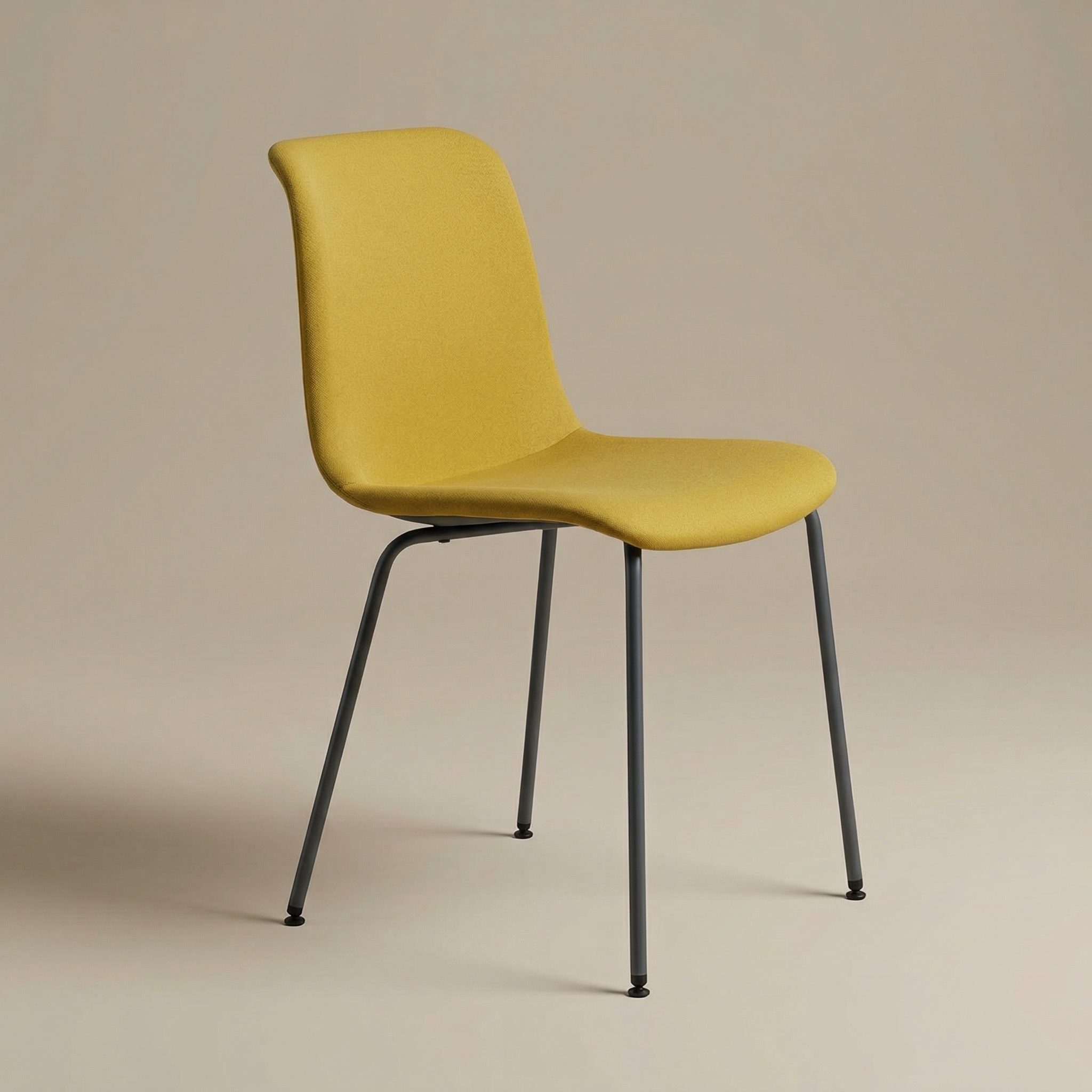 CL002, studio product photograph
