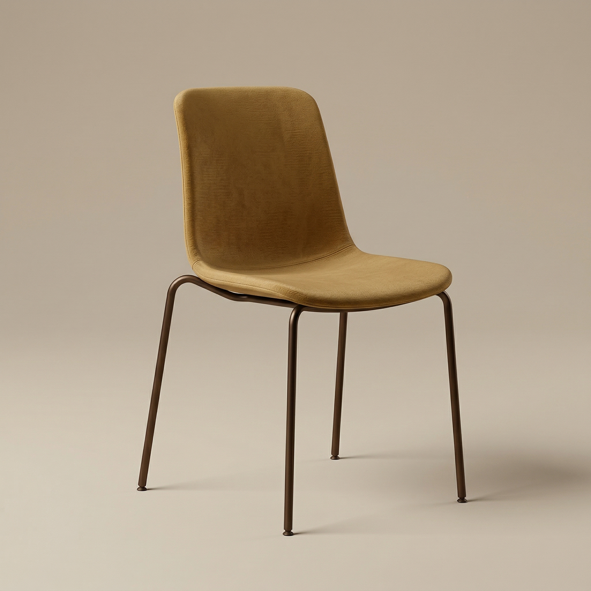 CL006, studio product photograph