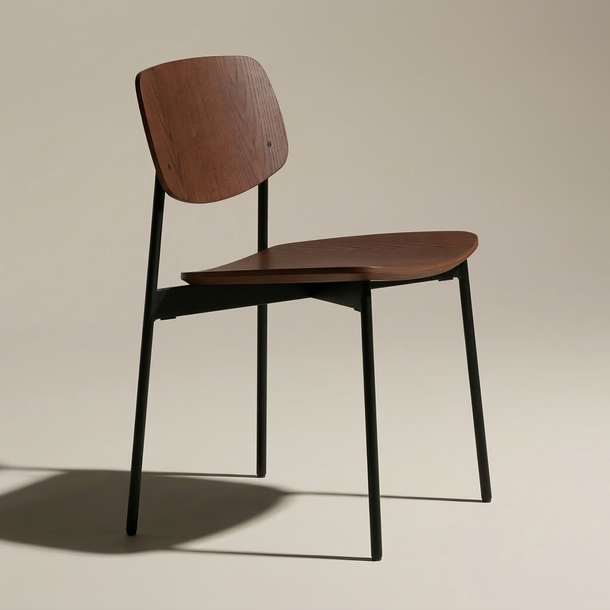 ALI collection grid image featuring AL001