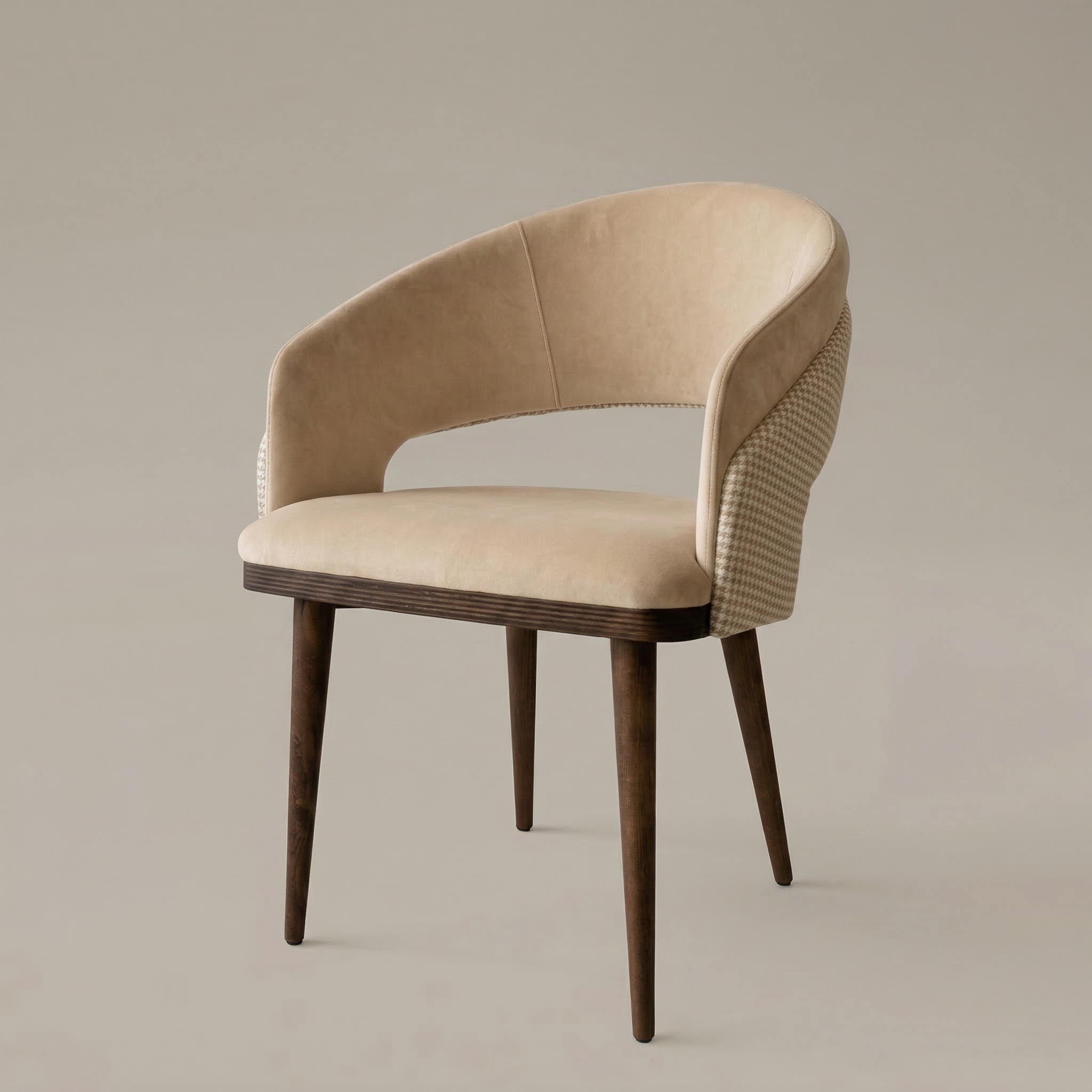 DN001, studio product photograph