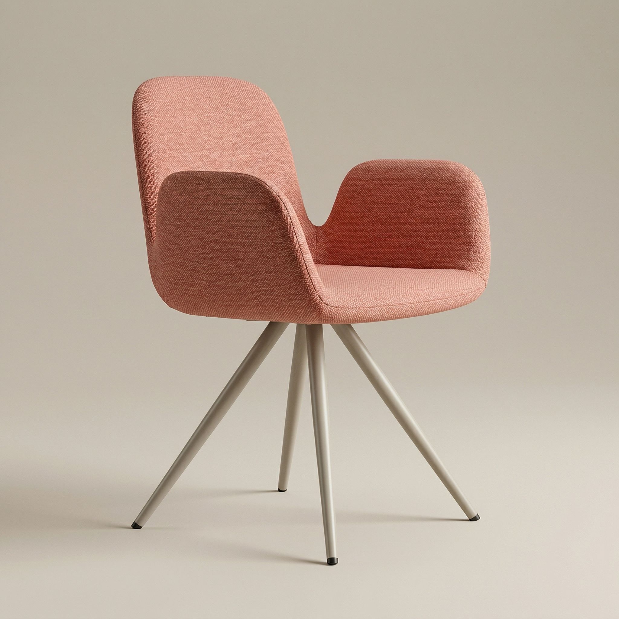 EL001, studio product photograph