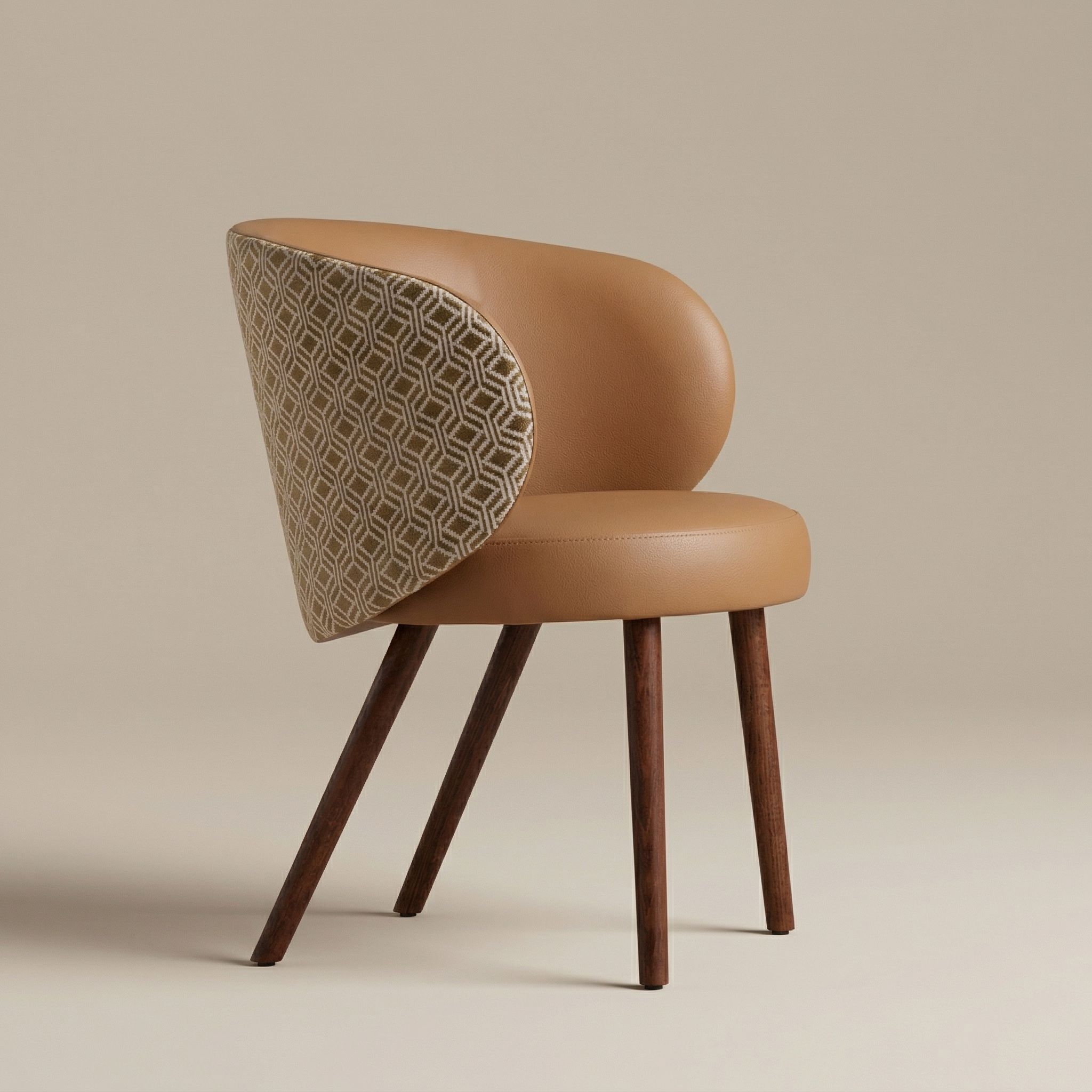 EV001, studio product photograph