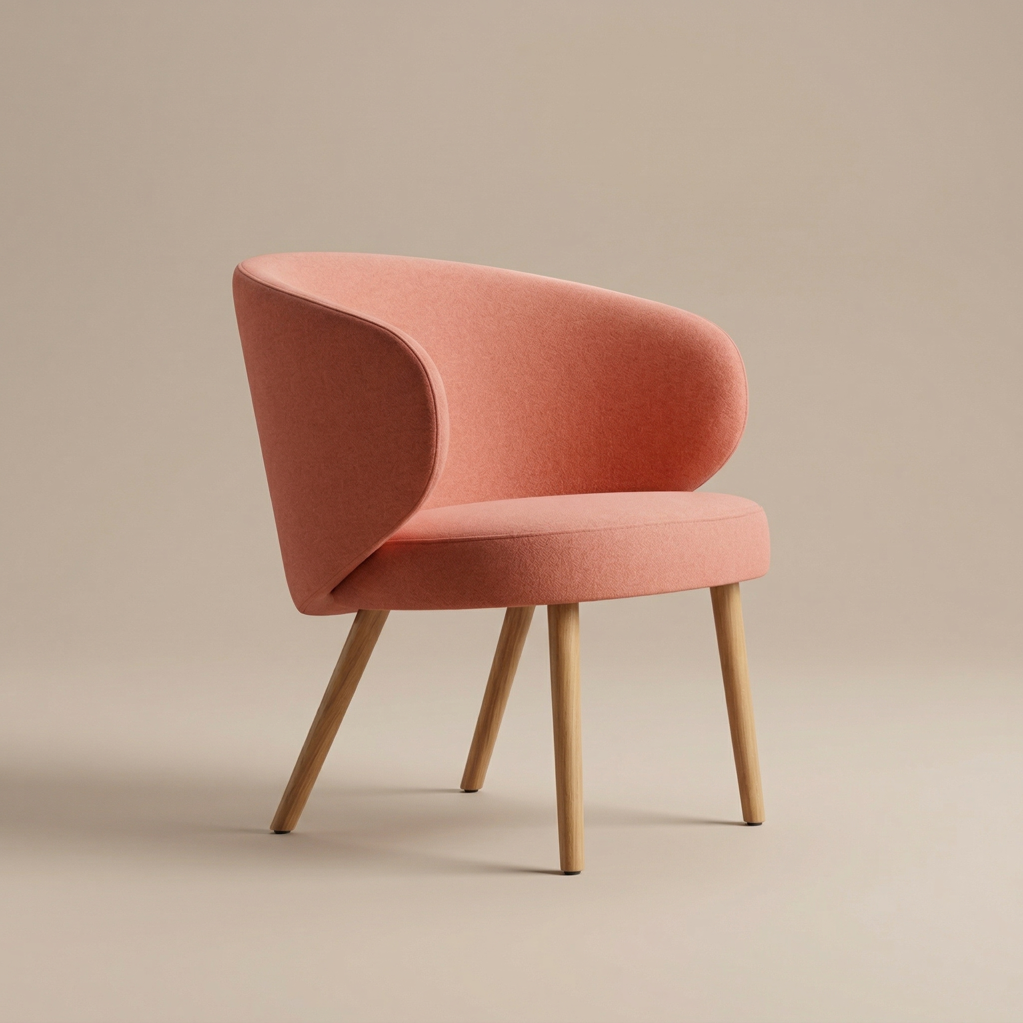 EV002, studio product photograph