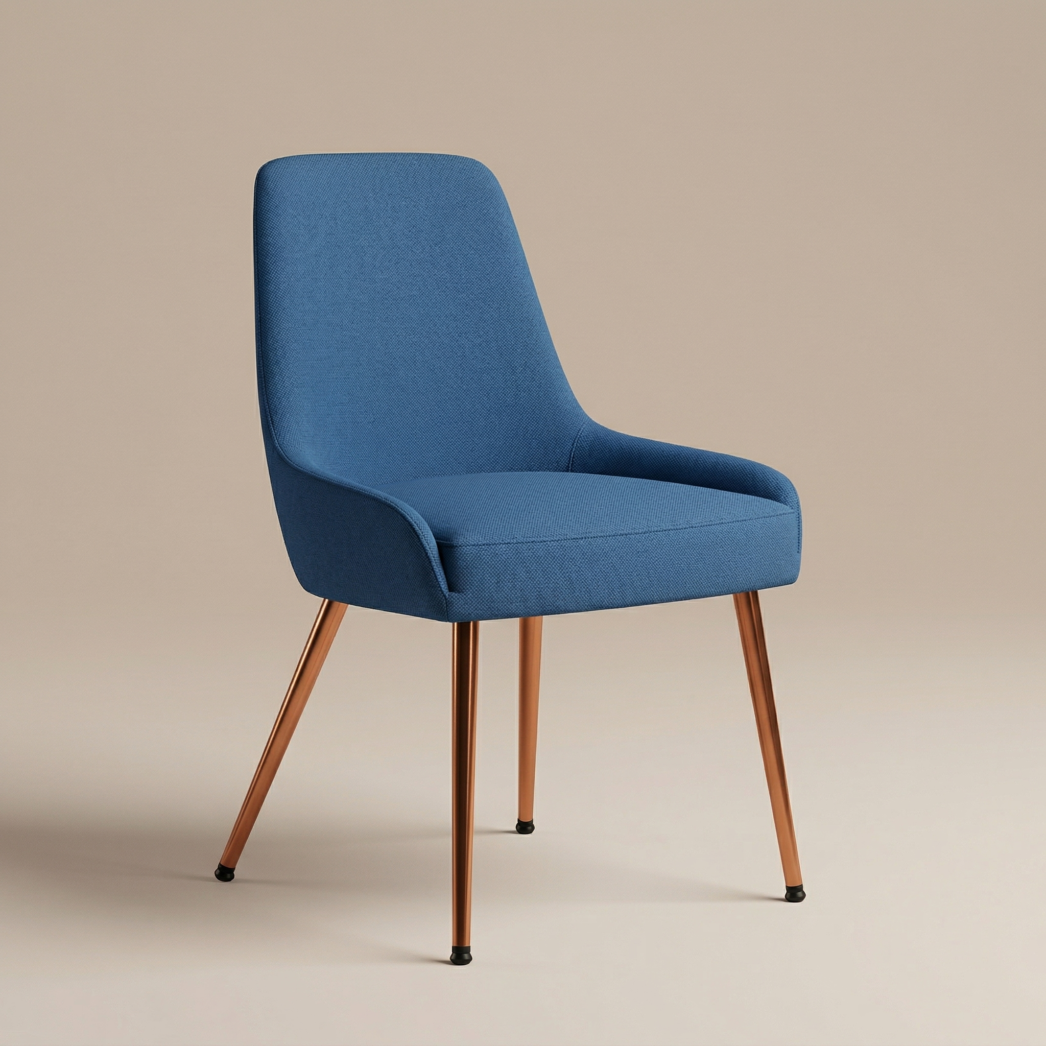 GL001, studio product photograph