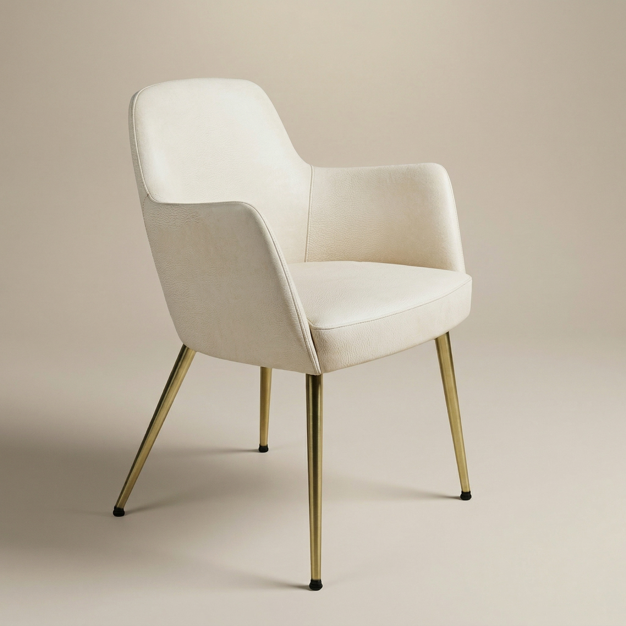 GL002, studio product photograph