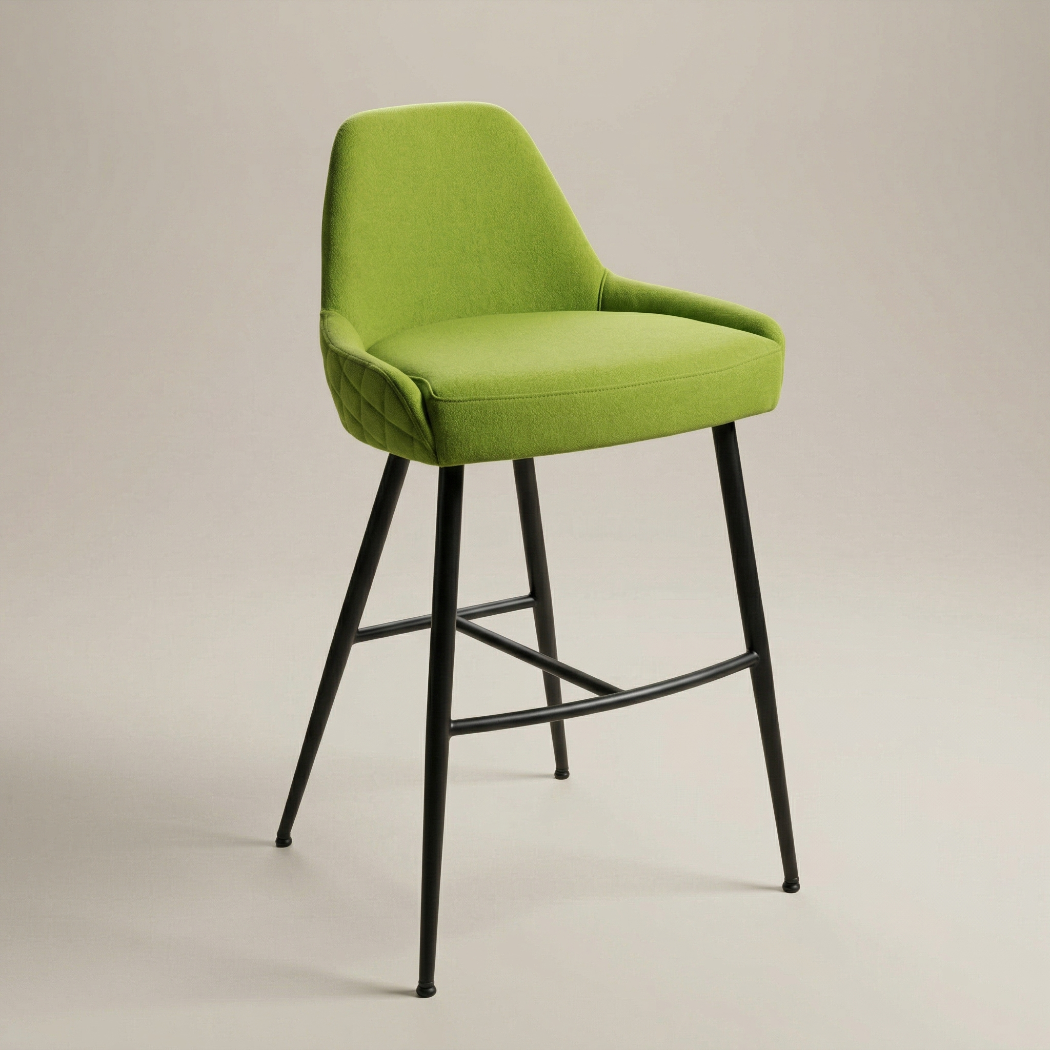 GL003, studio product photograph