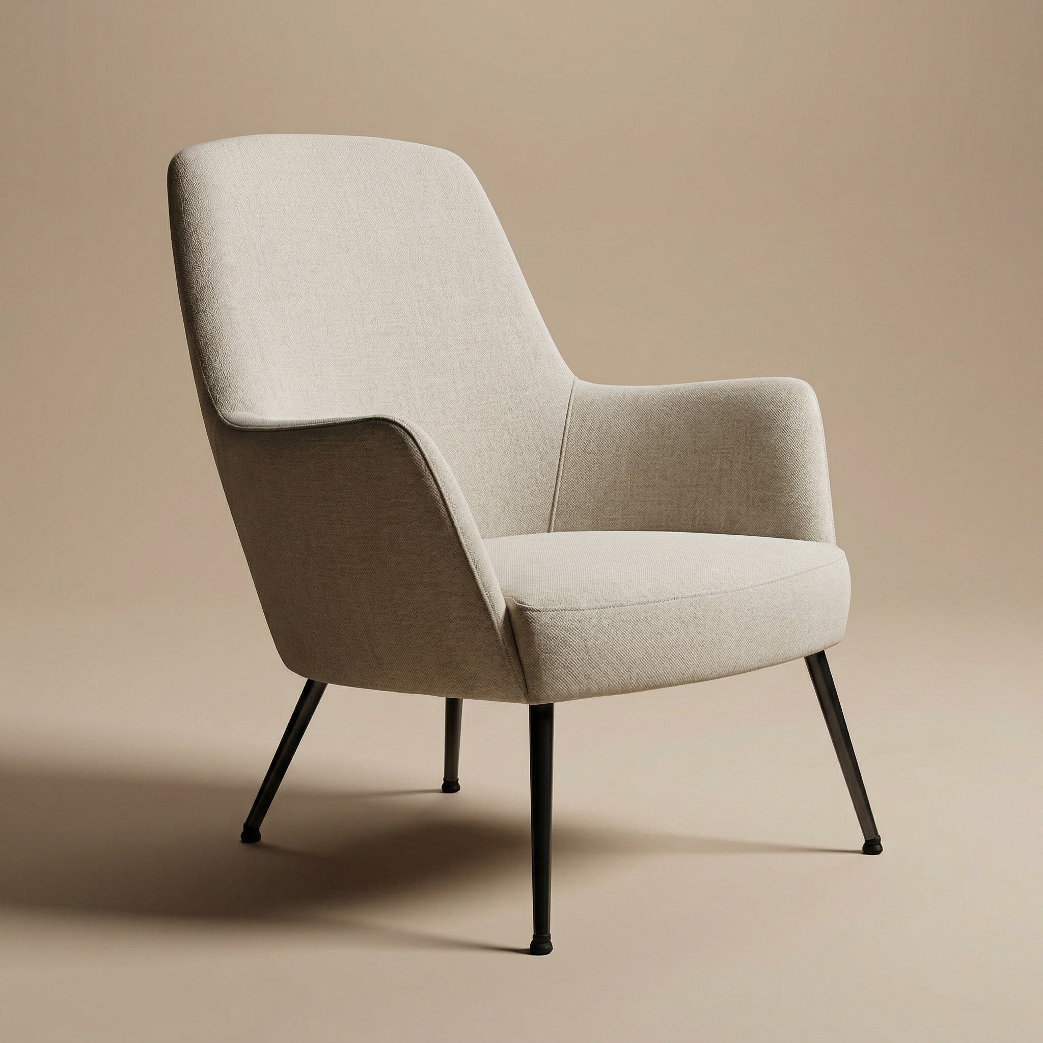 GL004, studio product photograph