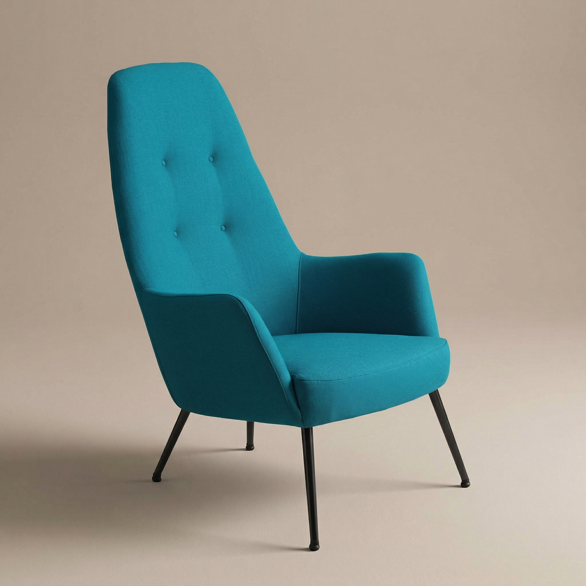 GL005, studio product photograph