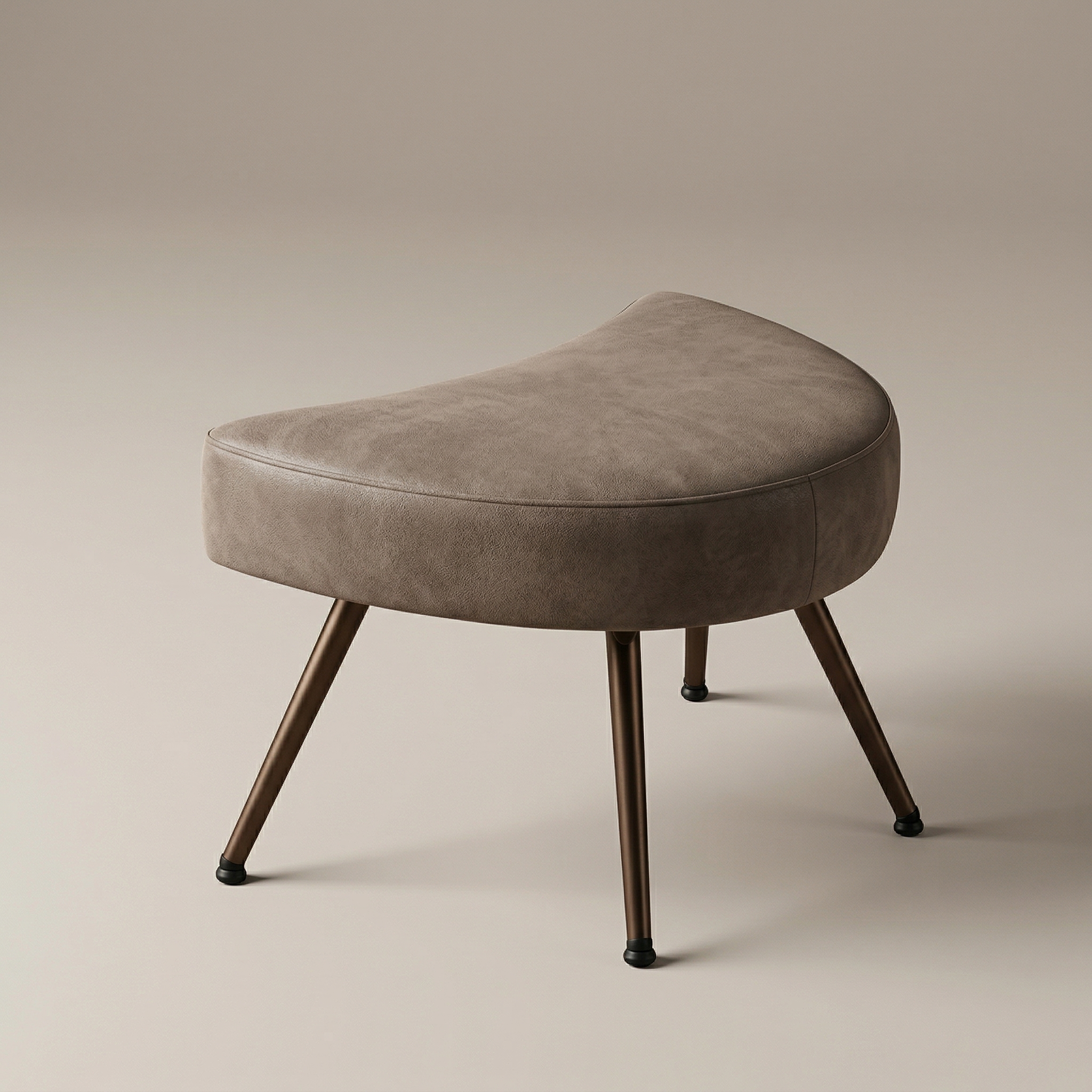 GL008, studio product photograph
