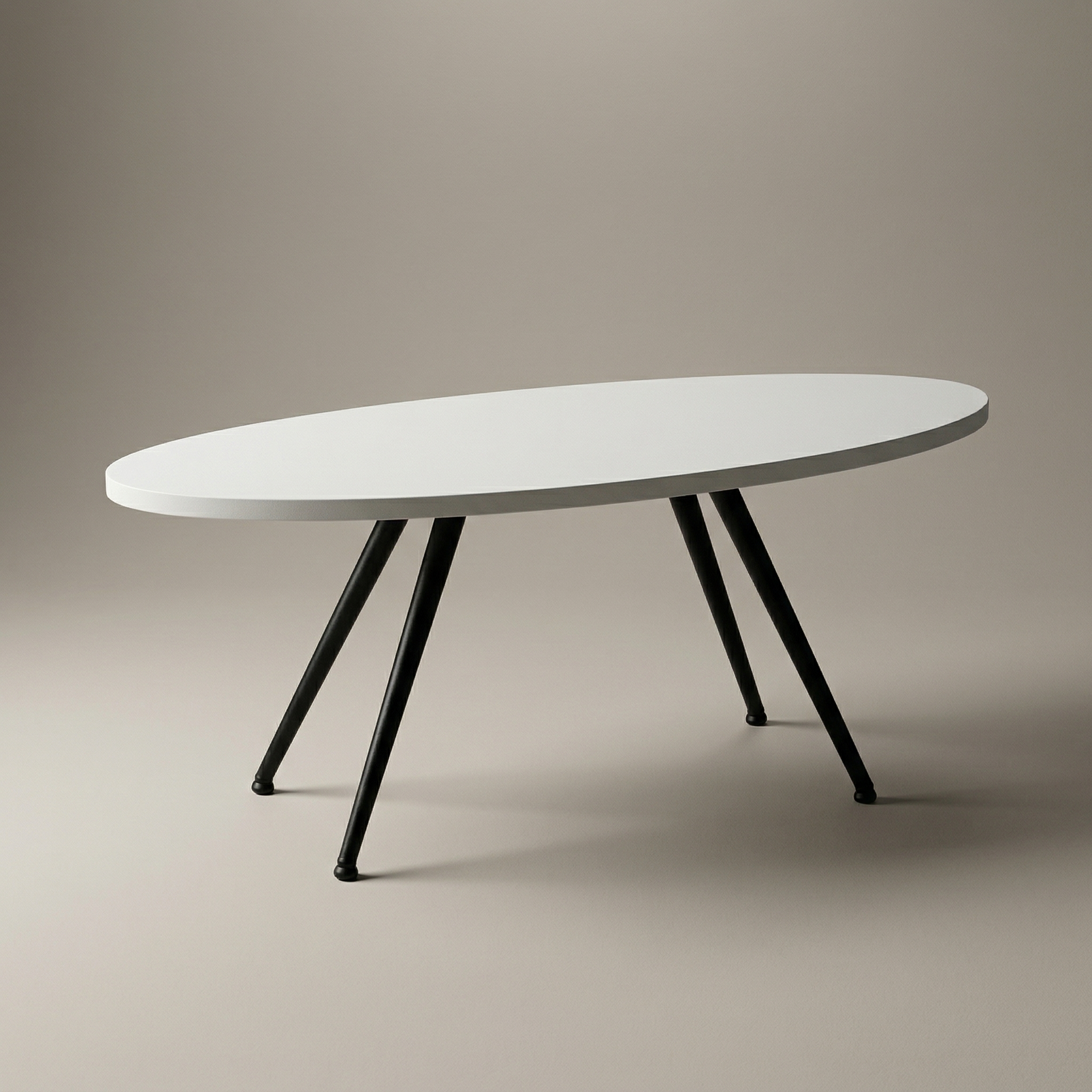 GL010, studio product photograph