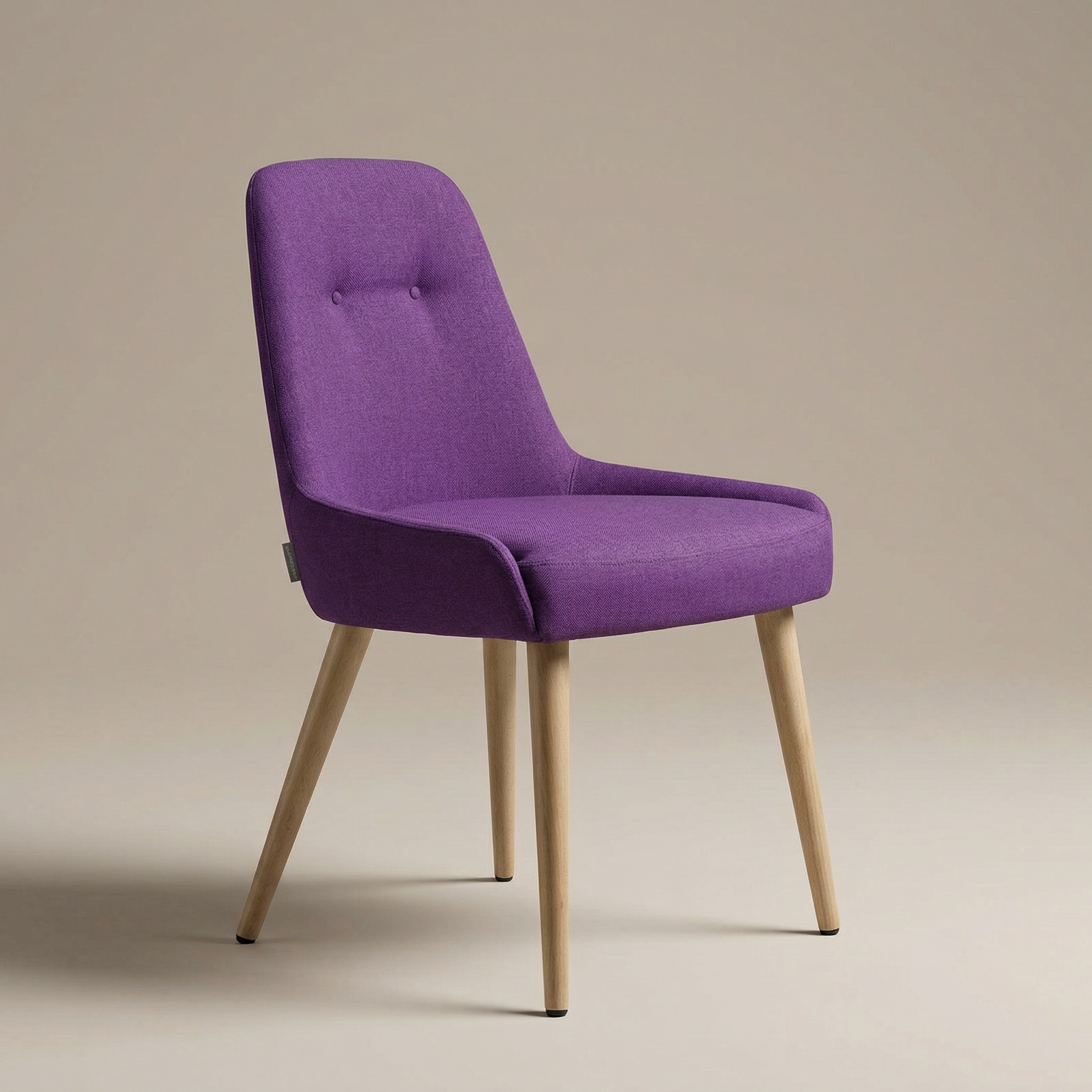 GL025, studio product photograph