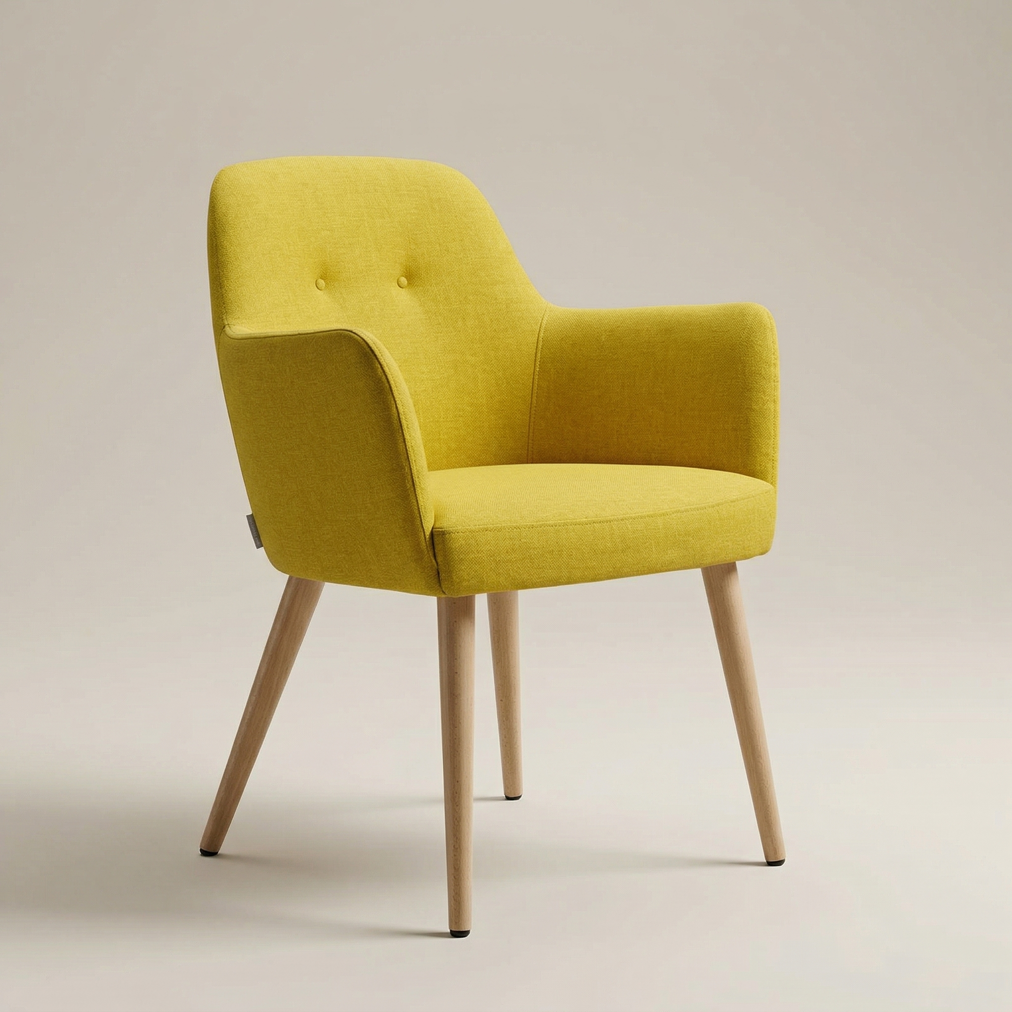 GL026, studio product photograph