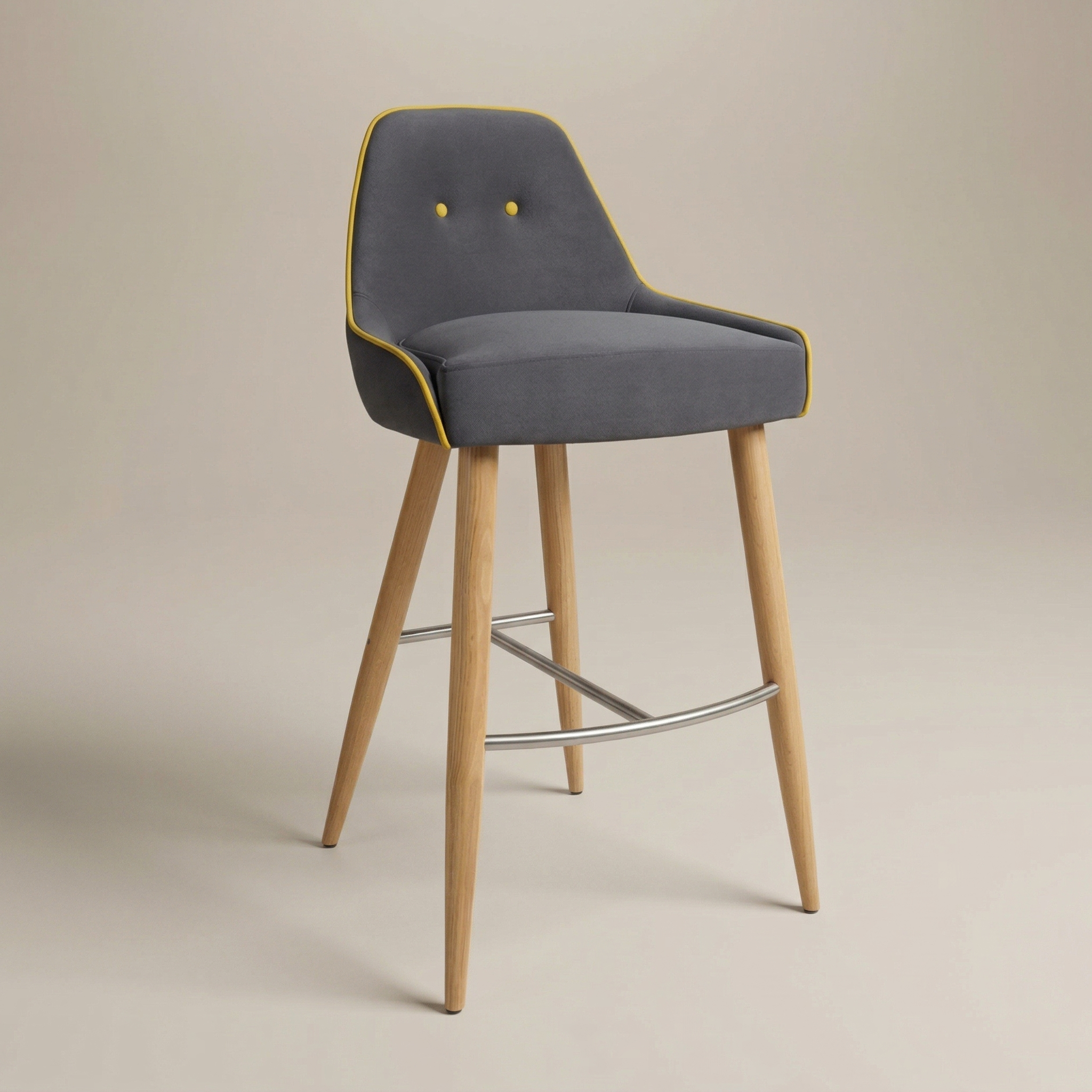 GL027, studio product photograph