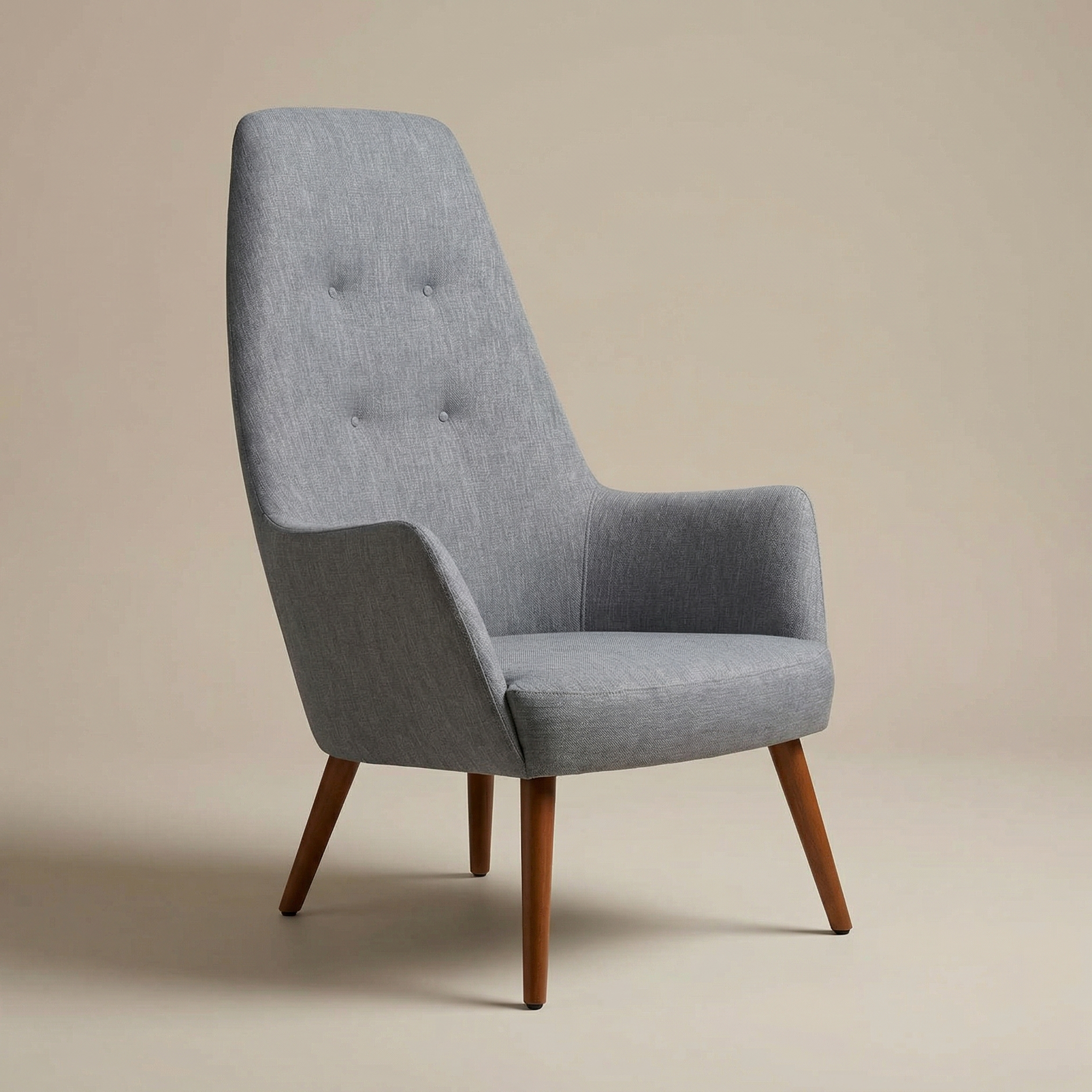 GL029, studio product photograph
